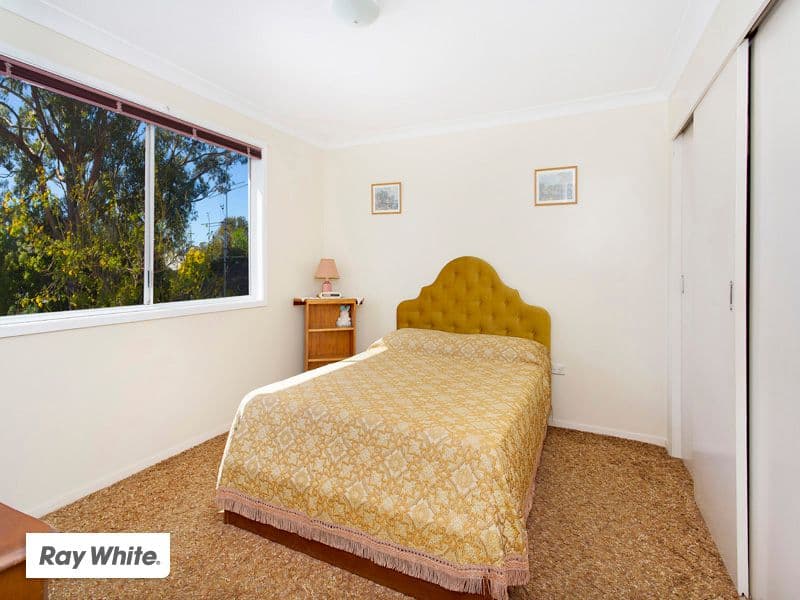 10 Wilson Street, Kiama - Thumbnail 4