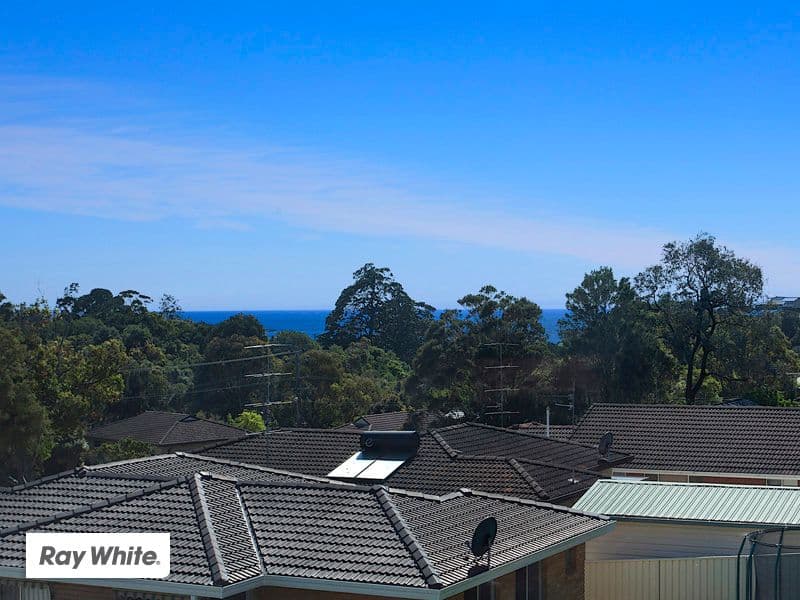 10 Wilson Street, Kiama - Thumbnail 5