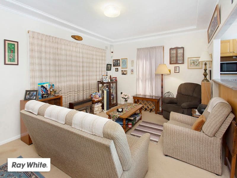 10 Wilson Street, Kiama - Thumbnail 6