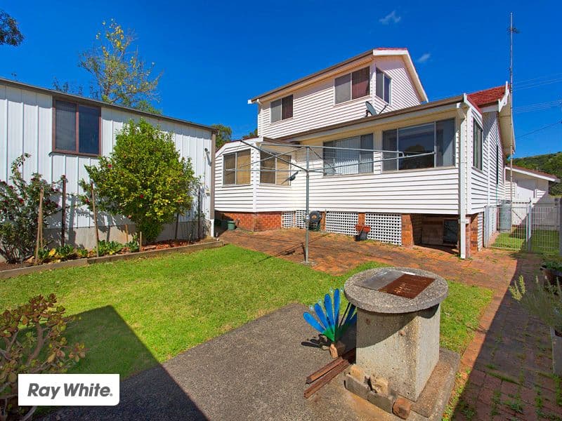10 Wilson Street, Kiama - Thumbnail 7