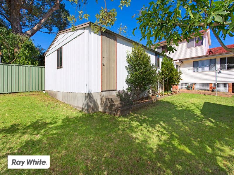 10 Wilson Street, Kiama - Thumbnail 8