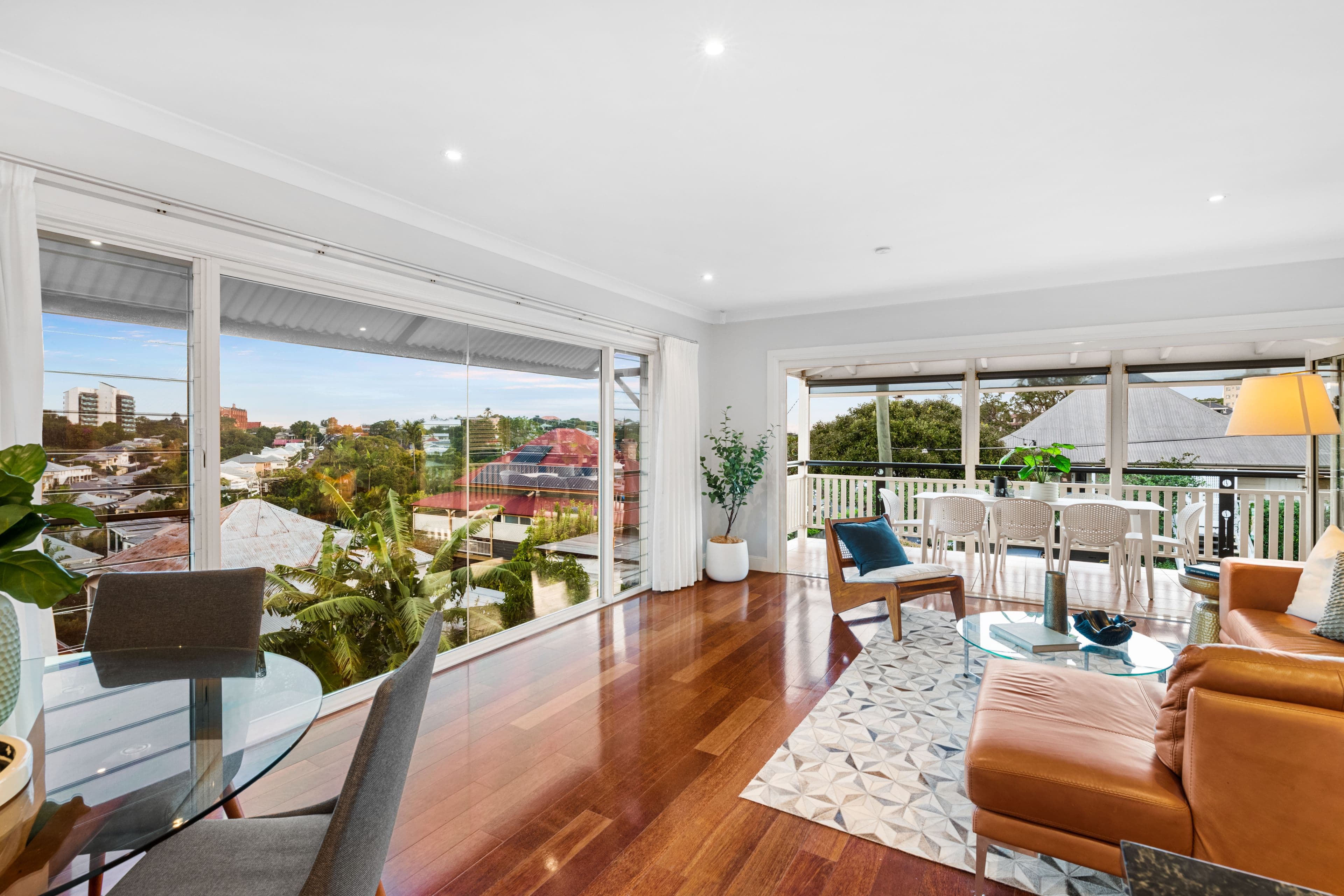 1 Horsburgh Street, Kelvin Grove QLD 4059, Kelvin Grove - Thumbnail 5