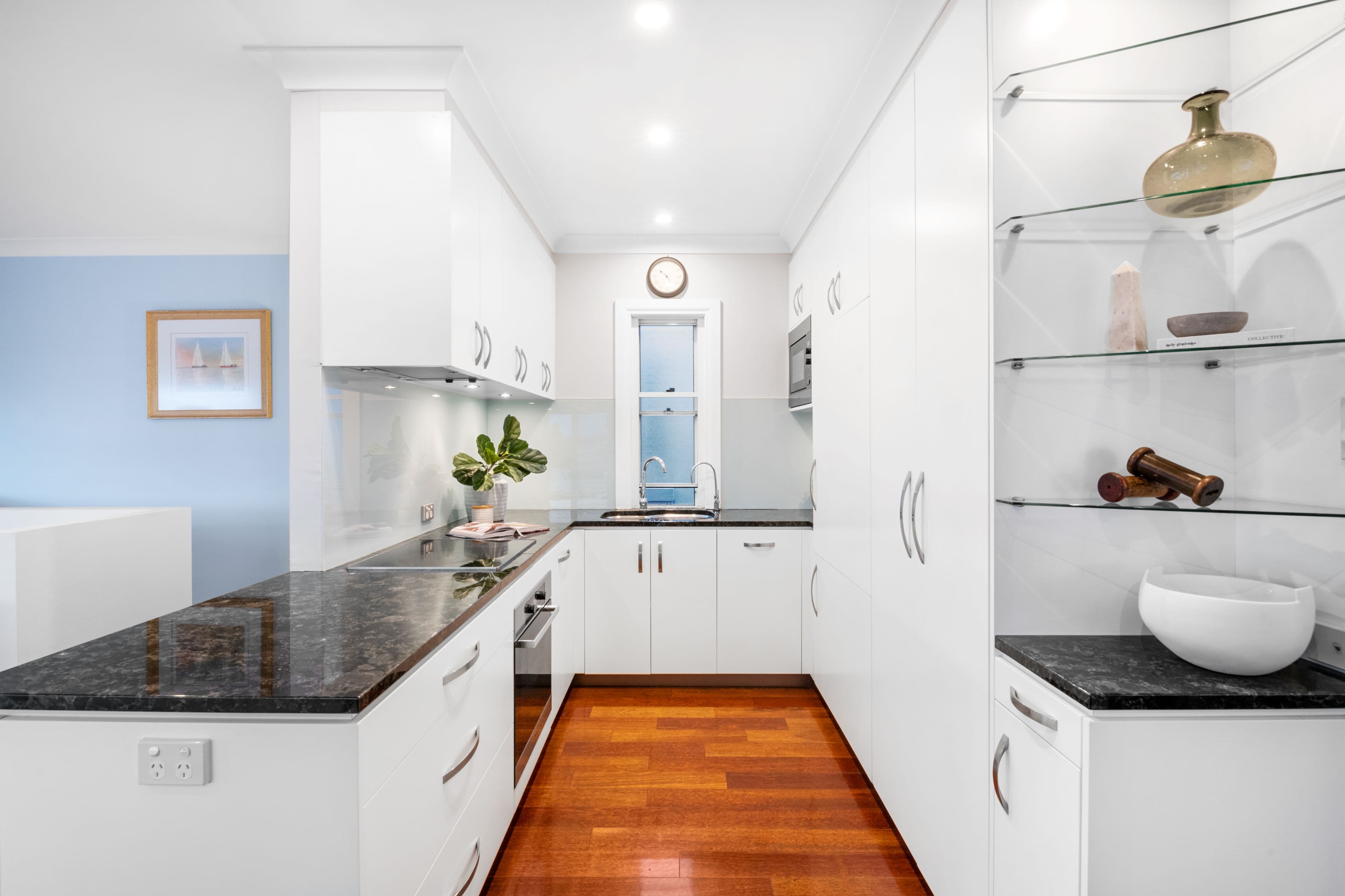 1 Horsburgh Street, Kelvin Grove QLD 4059, Kelvin Grove - Thumbnail 7