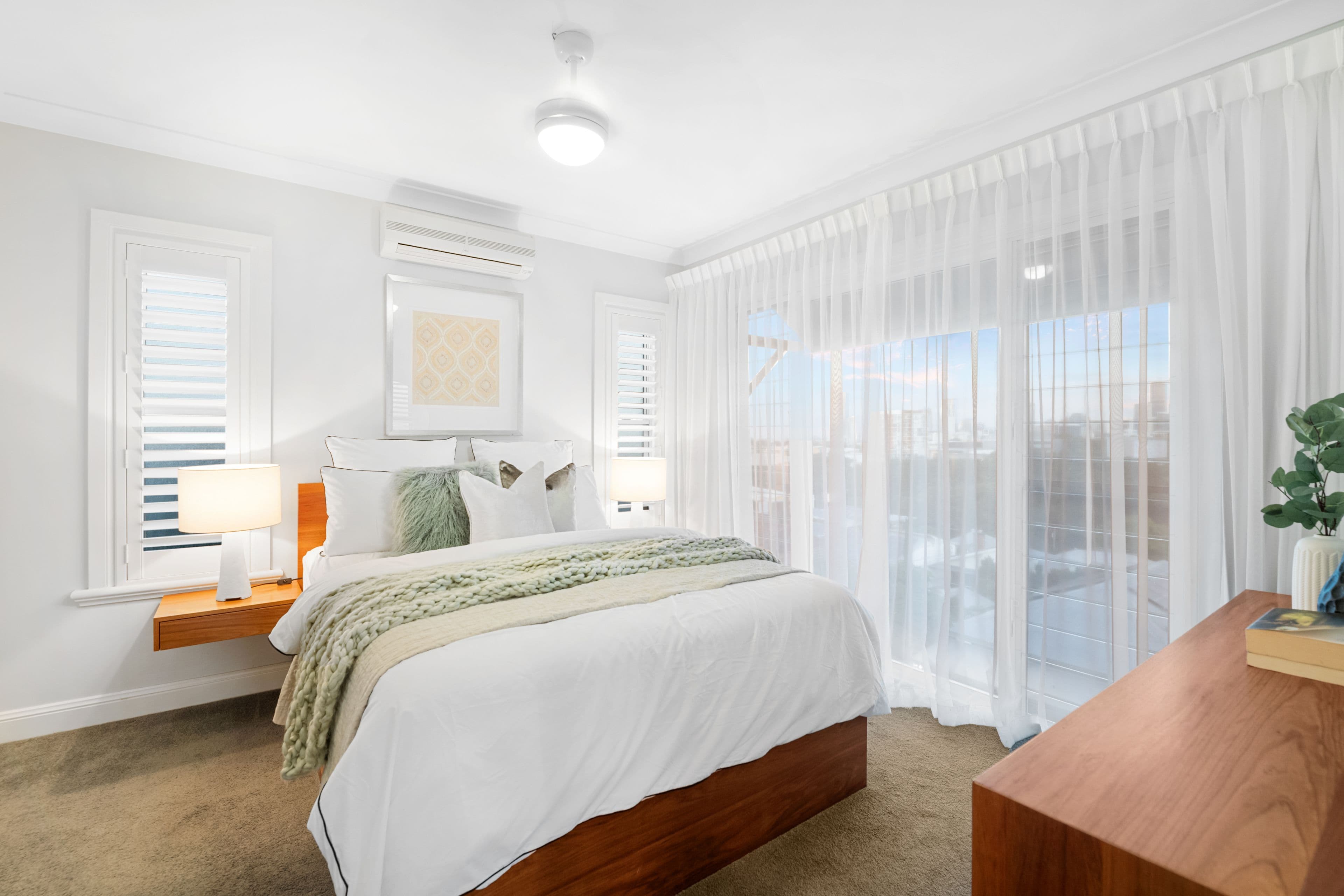 1 Horsburgh Street, Kelvin Grove QLD 4059, Kelvin Grove - Thumbnail 8