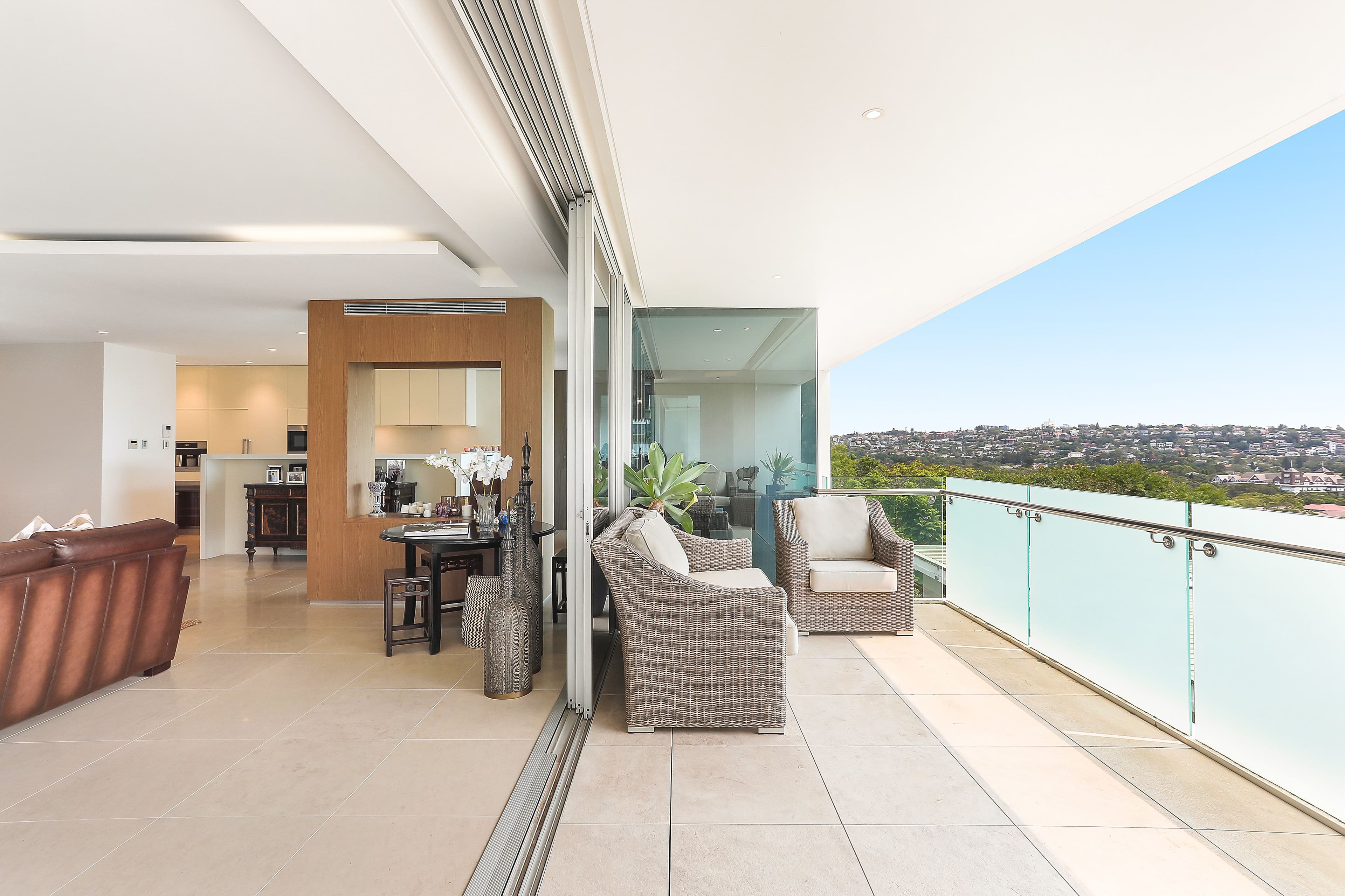 7-9 Conway Avenue, Rose Bay NSW 2029, Rose Bay - Image 1