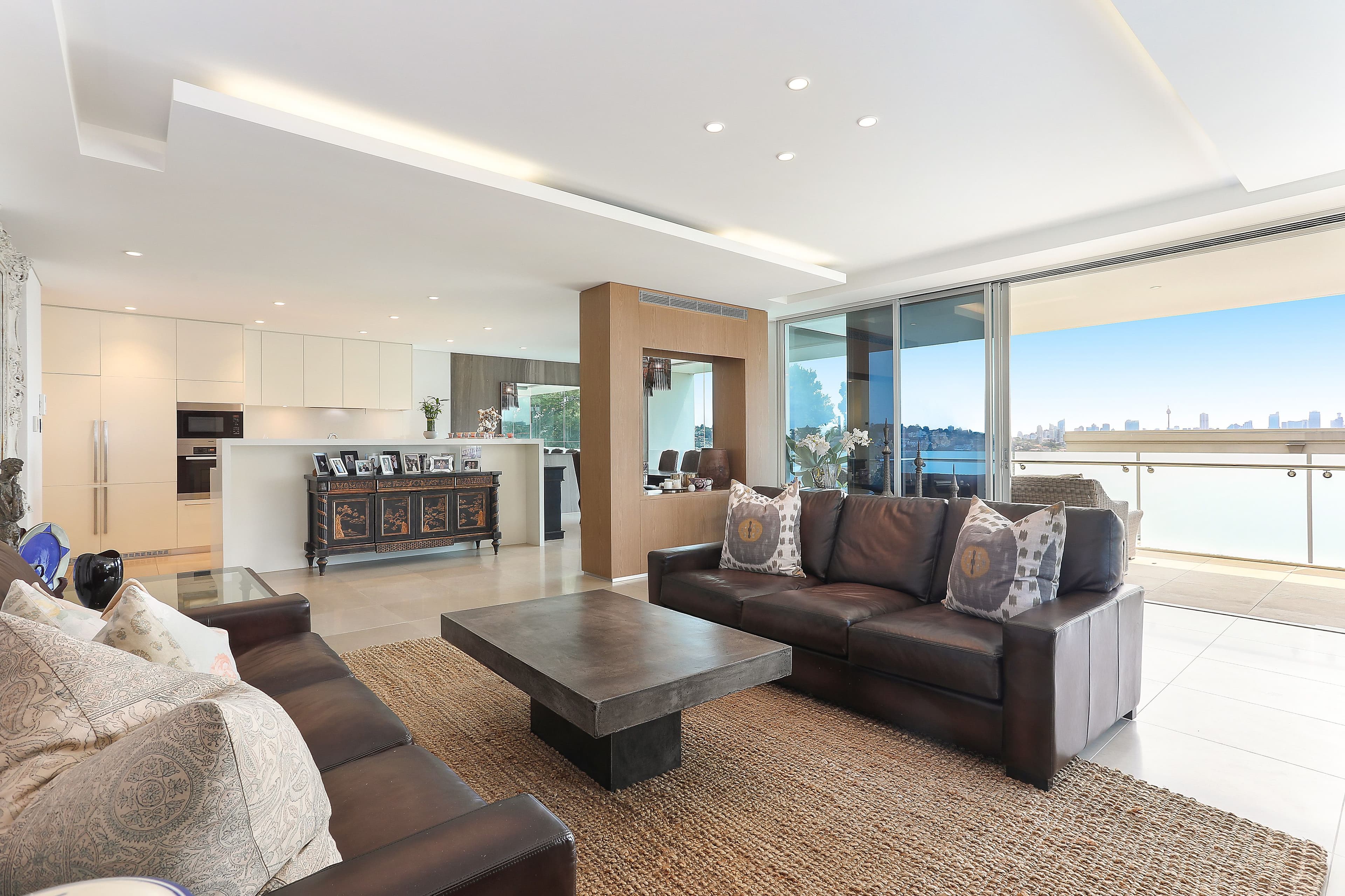 7-9 Conway Avenue, Rose Bay NSW 2029, Rose Bay - Thumbnail 2