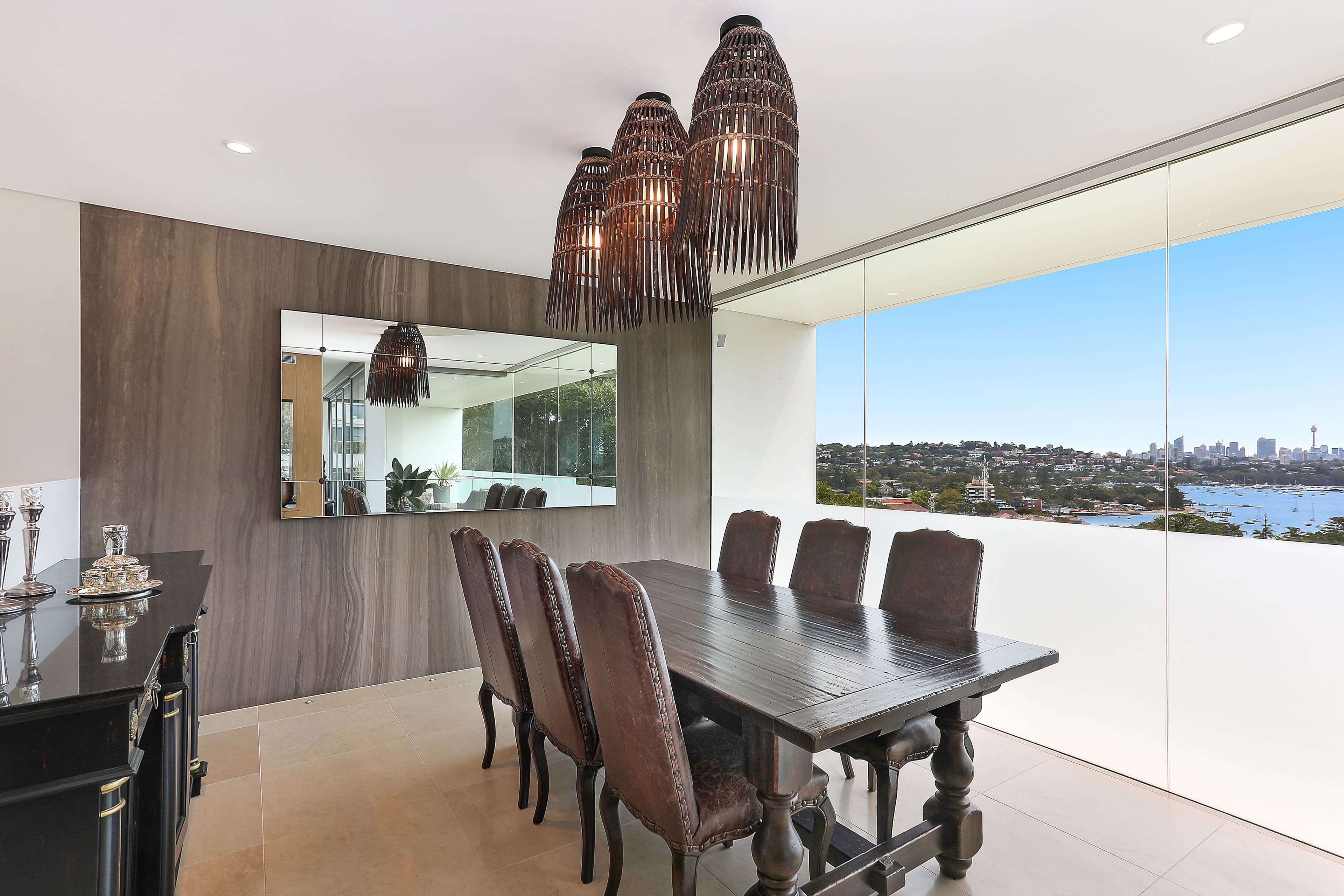 7-9 Conway Avenue, Rose Bay NSW 2029, Rose Bay - Thumbnail 3