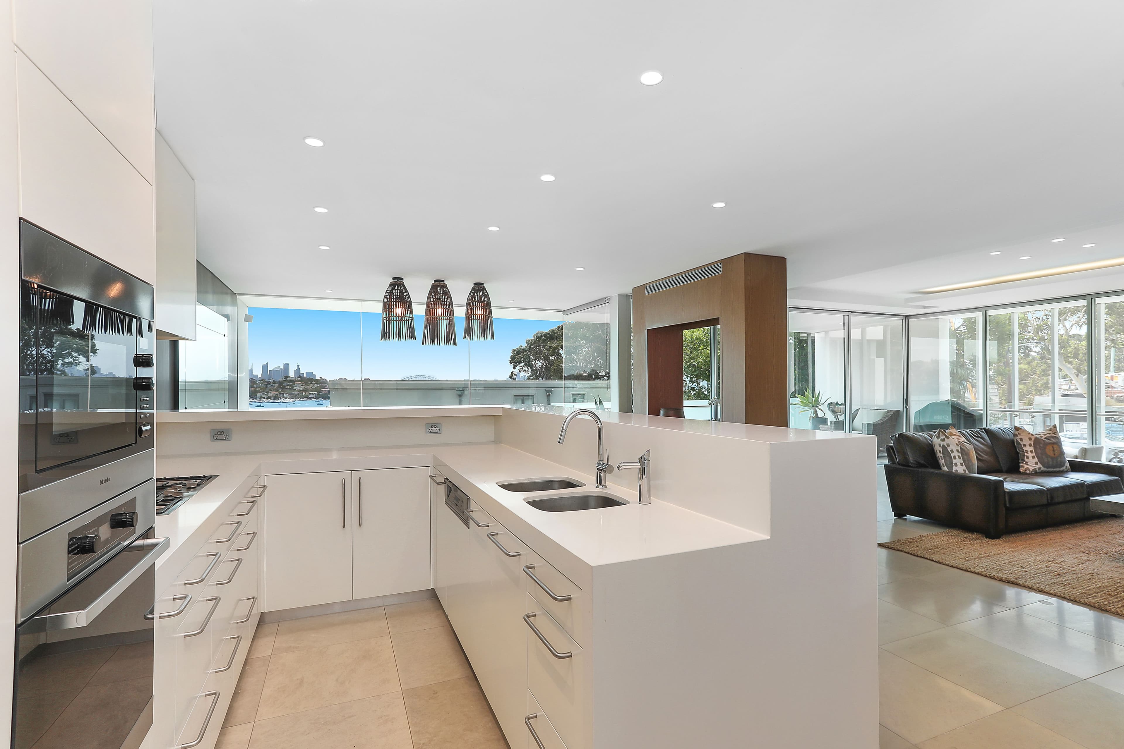 7-9 Conway Avenue, Rose Bay NSW 2029, Rose Bay - Thumbnail 4