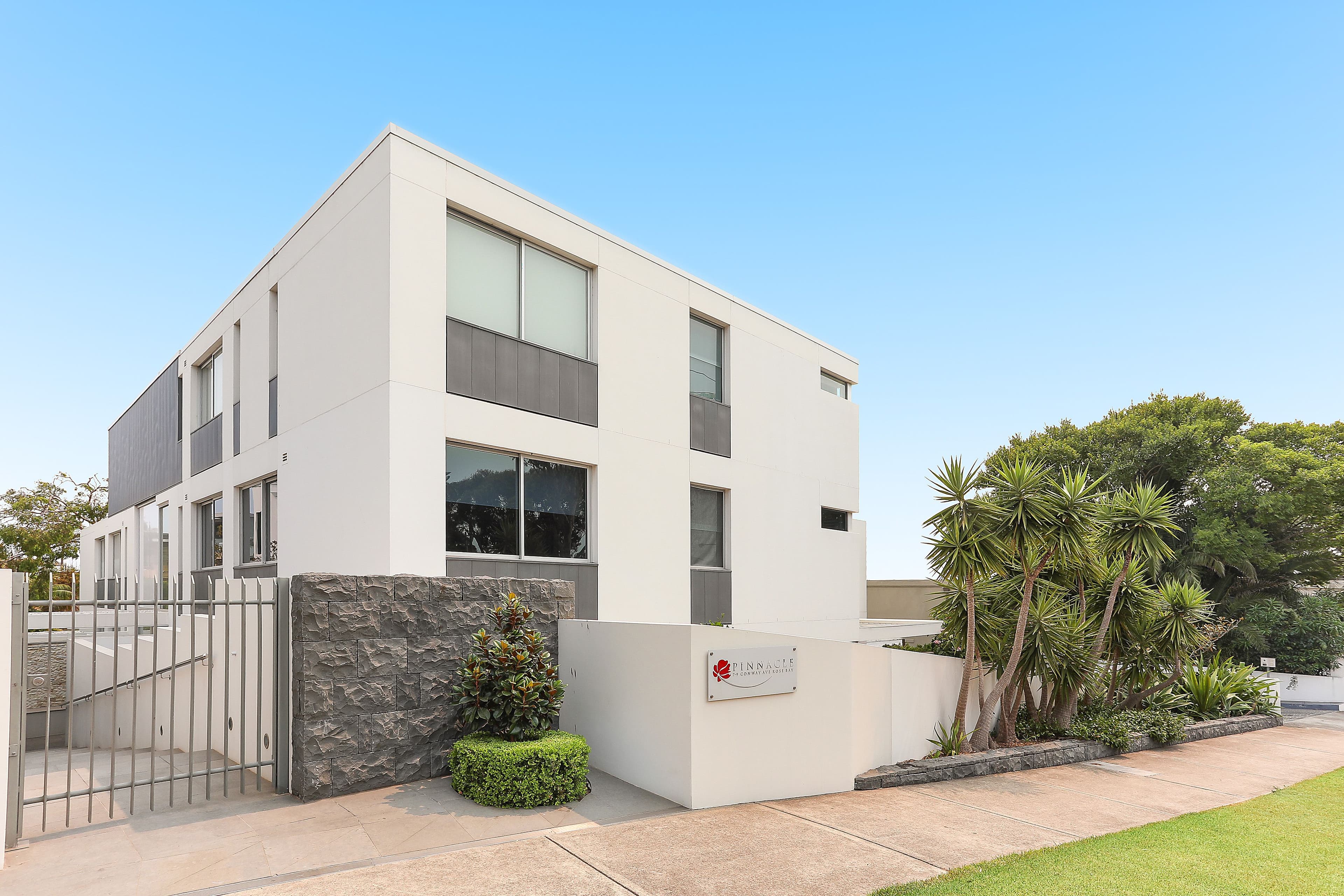 7-9 Conway Avenue, Rose Bay NSW 2029, Rose Bay - Thumbnail 5