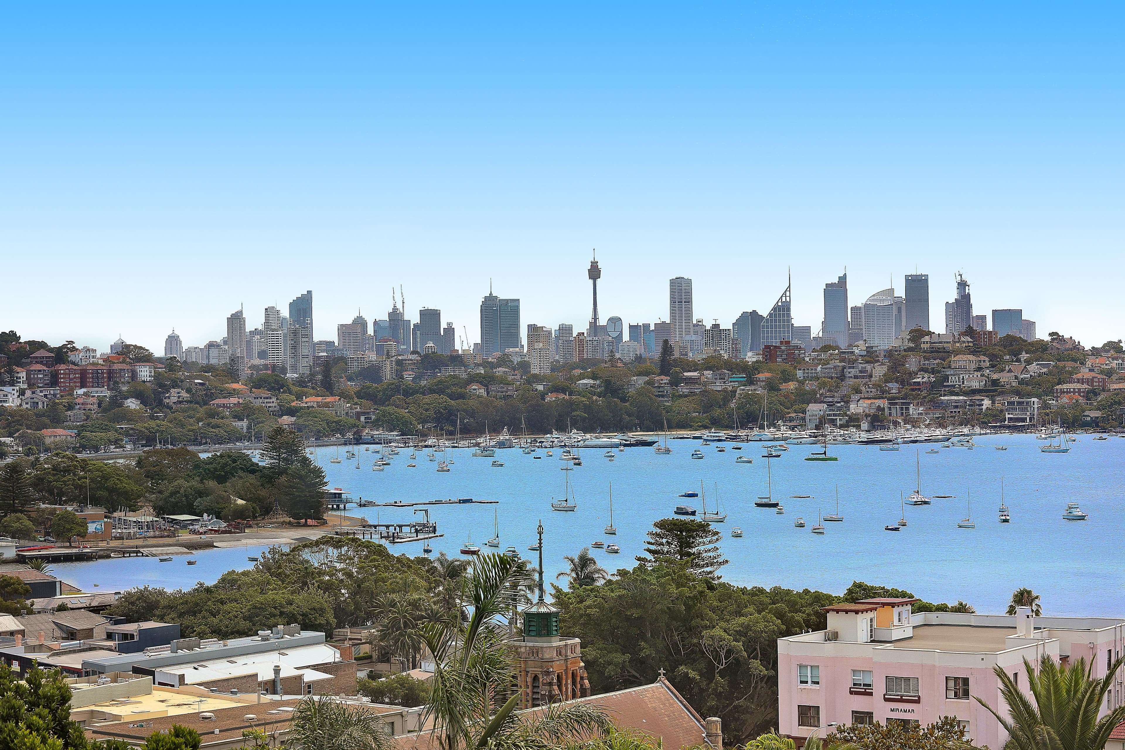 7-9 Conway Avenue, Rose Bay NSW 2029, Rose Bay - Thumbnail 6