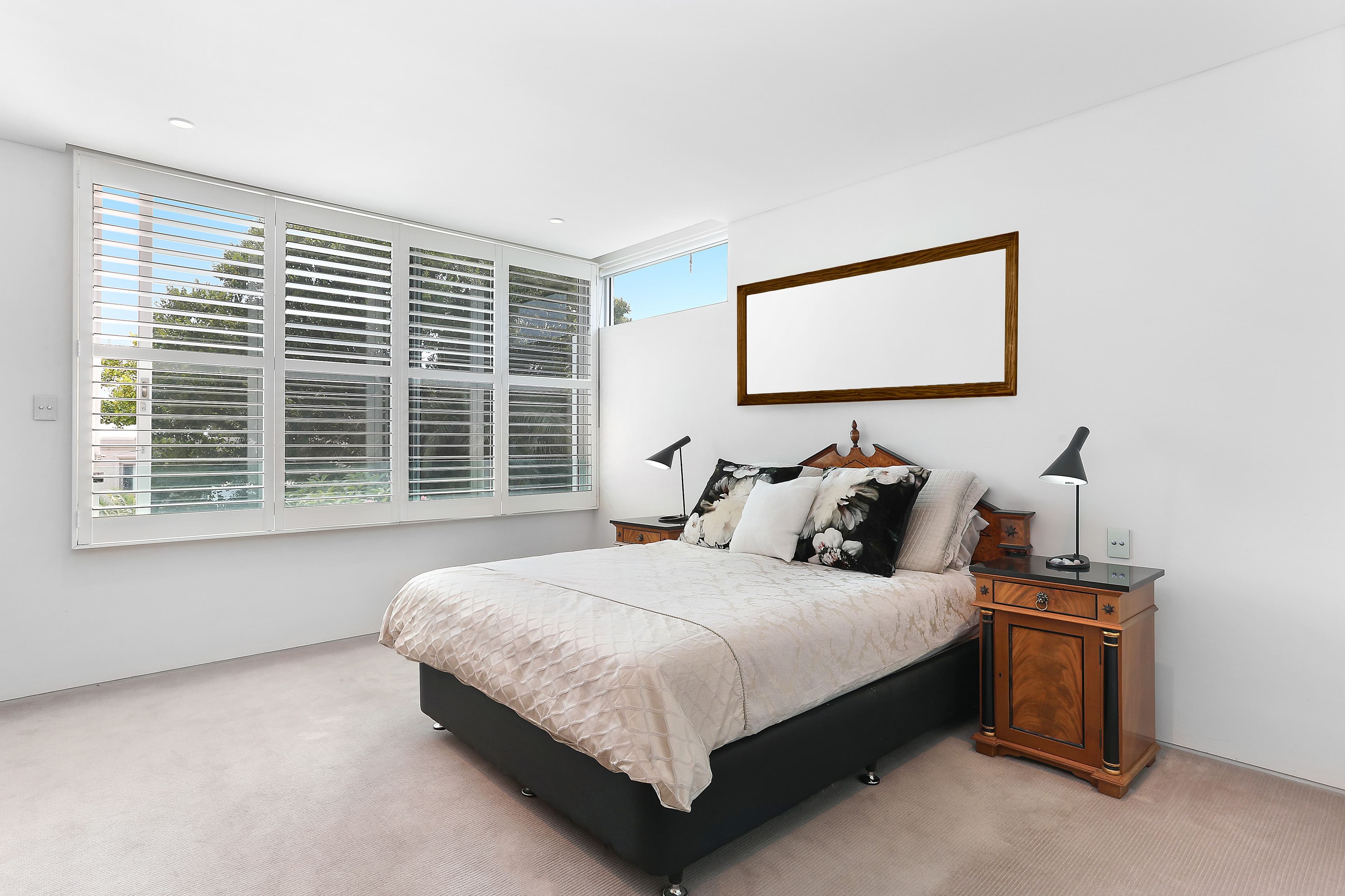 7-9 Conway Avenue, Rose Bay NSW 2029, Rose Bay - Thumbnail 8