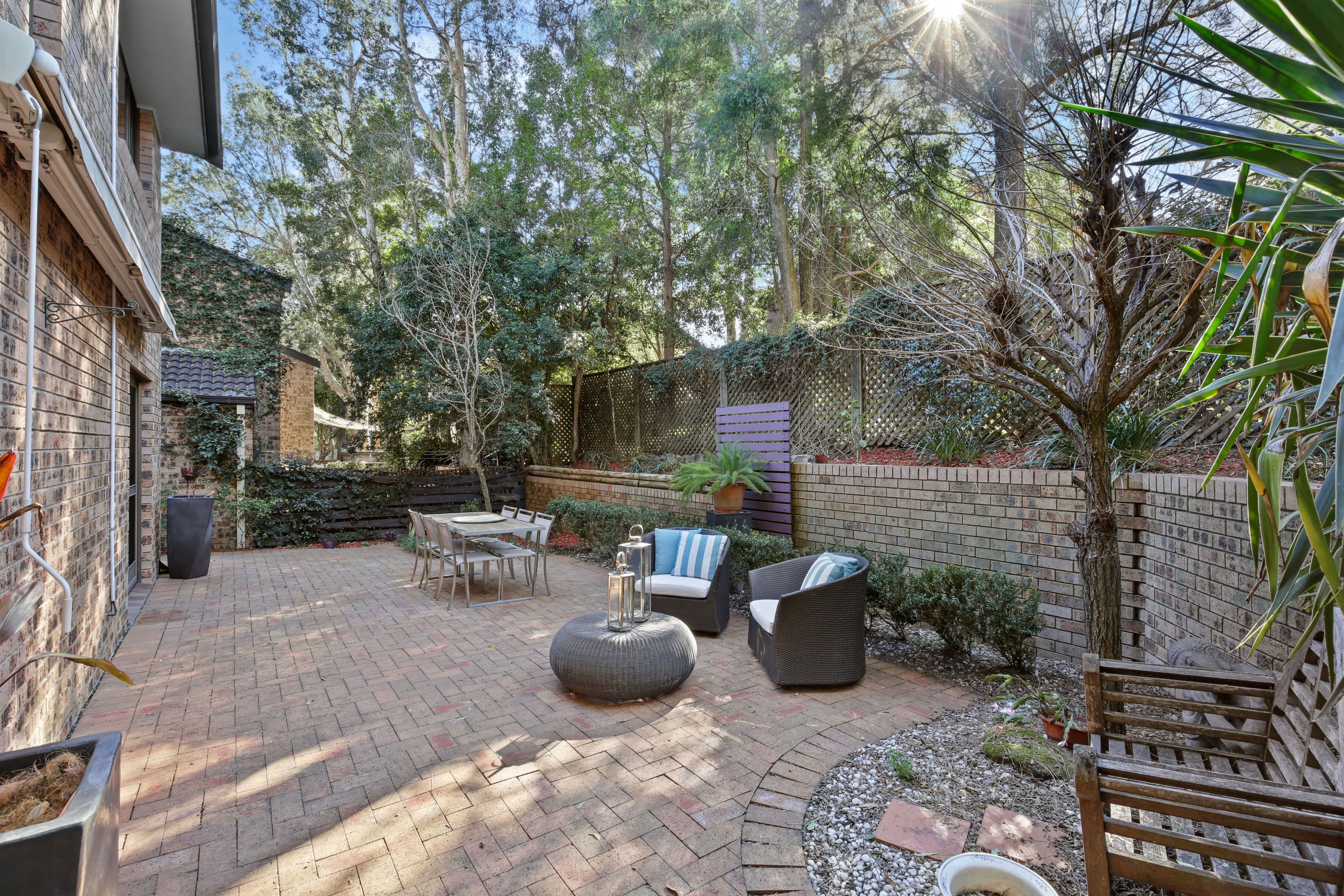 5-9 Brunton Place, Marsfield NSW 2122, Marsfield - Image 1