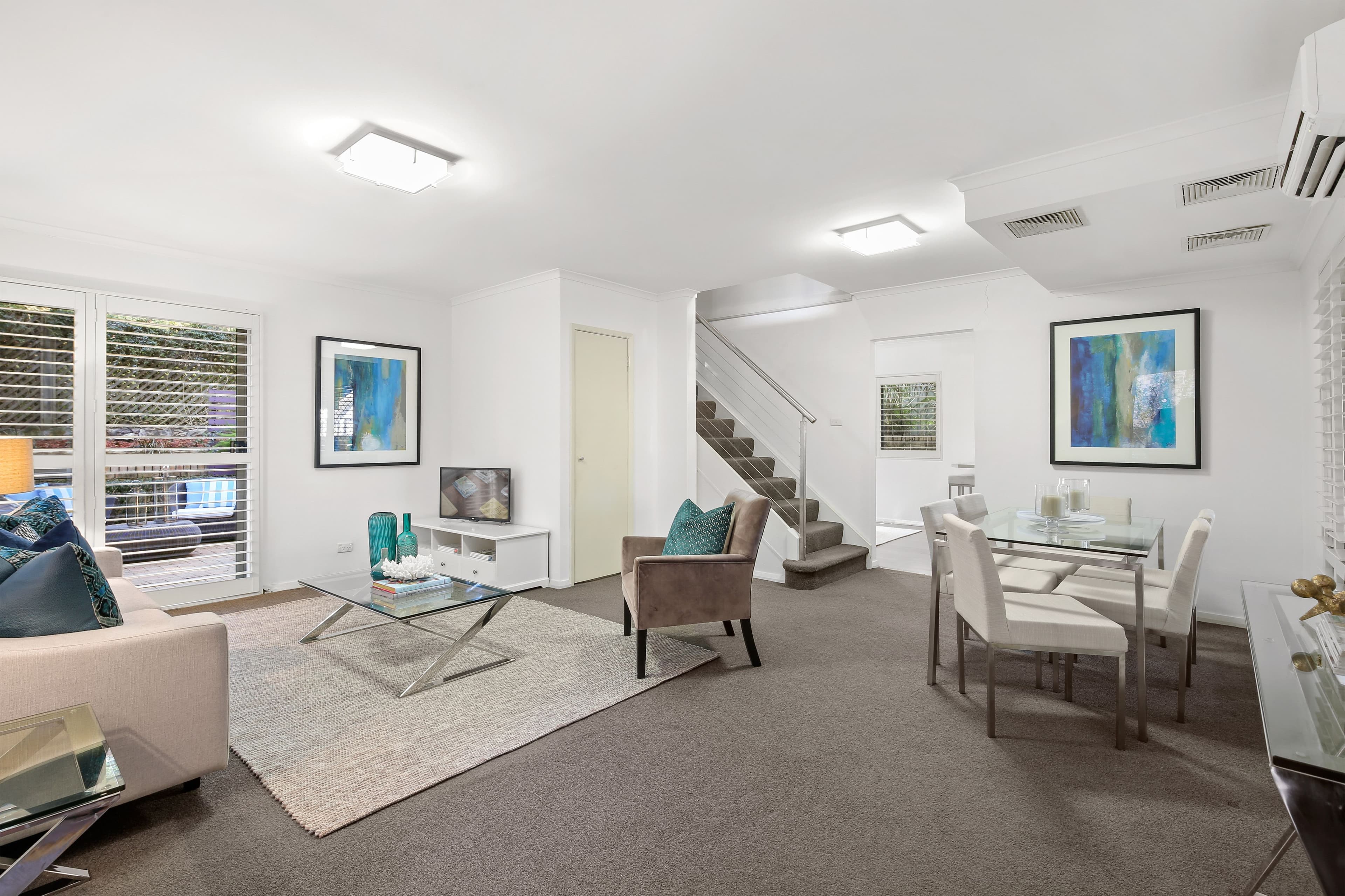 5-9 Brunton Place, Marsfield NSW 2122, Marsfield - Thumbnail 2
