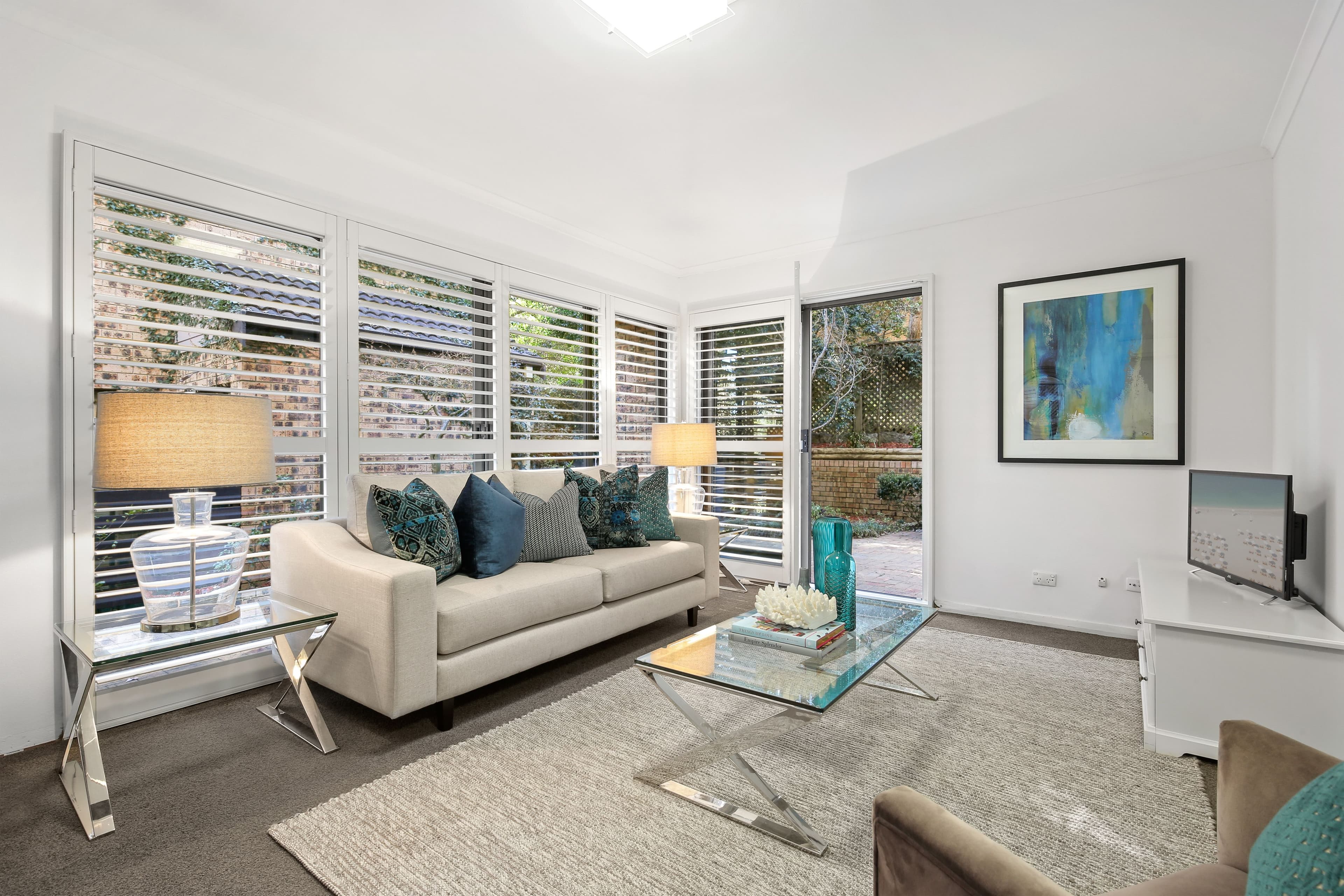 5-9 Brunton Place, Marsfield NSW 2122, Marsfield - Thumbnail 3