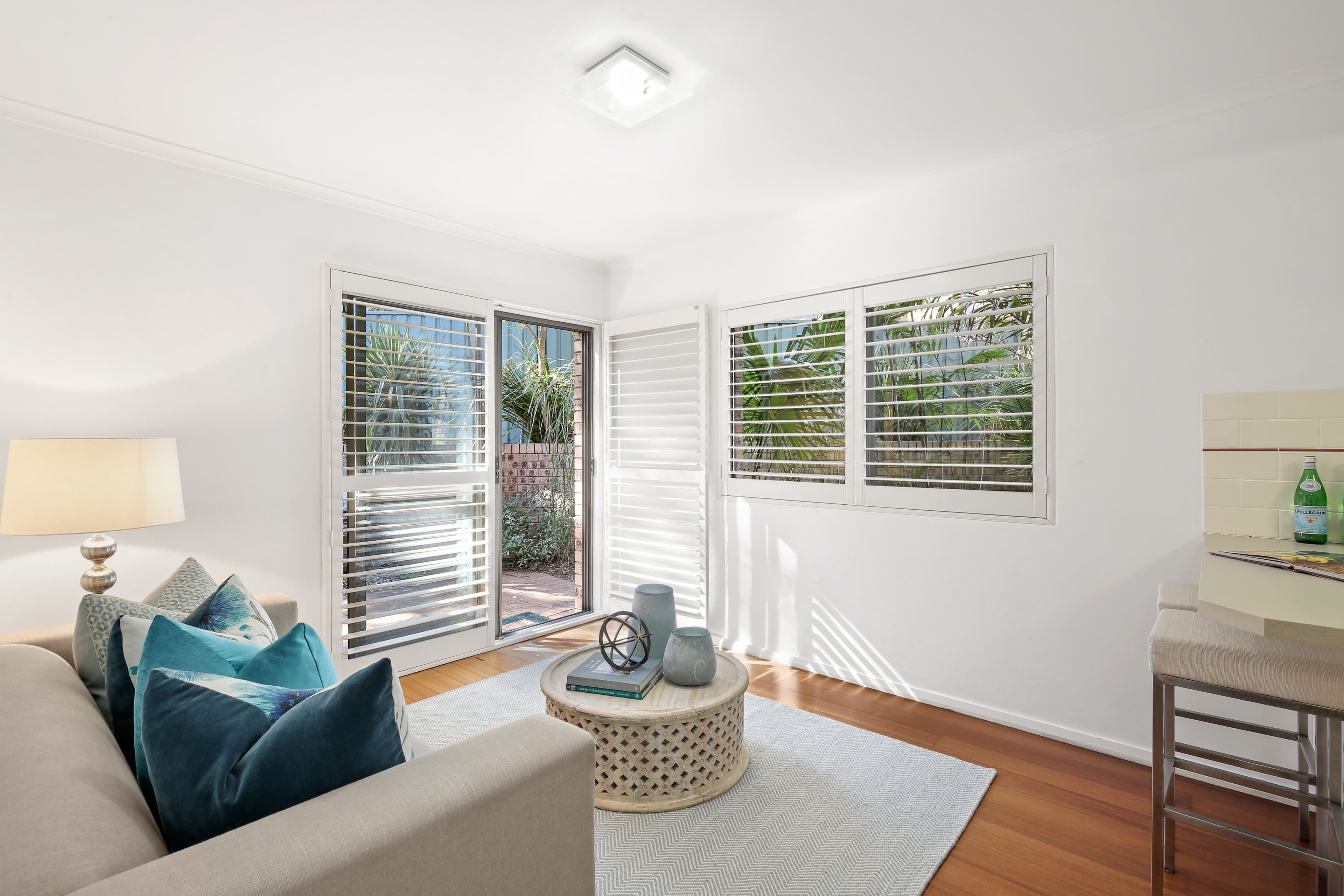 5-9 Brunton Place, Marsfield NSW 2122, Marsfield - Thumbnail 4
