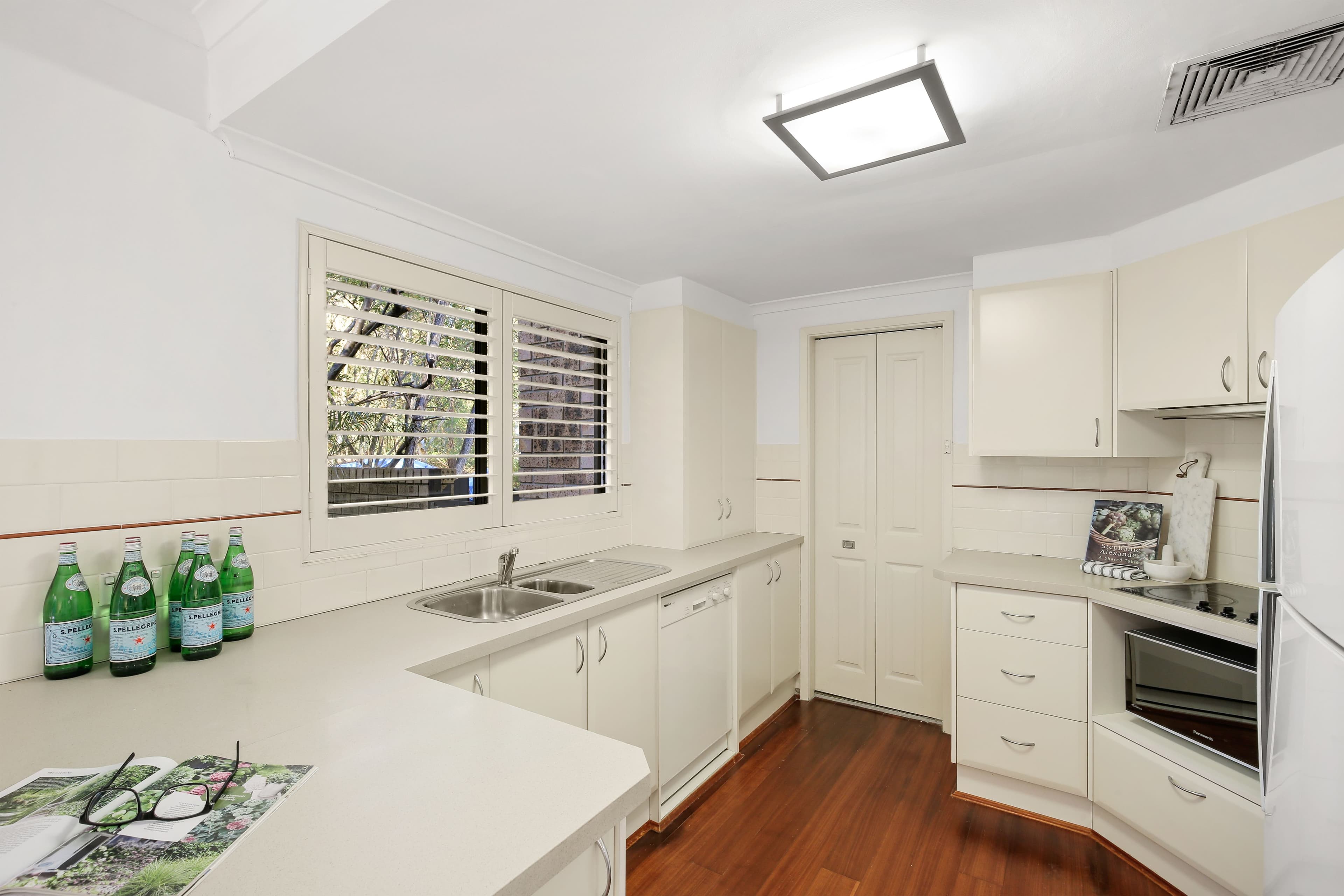 5-9 Brunton Place, Marsfield NSW 2122, Marsfield - Thumbnail 5