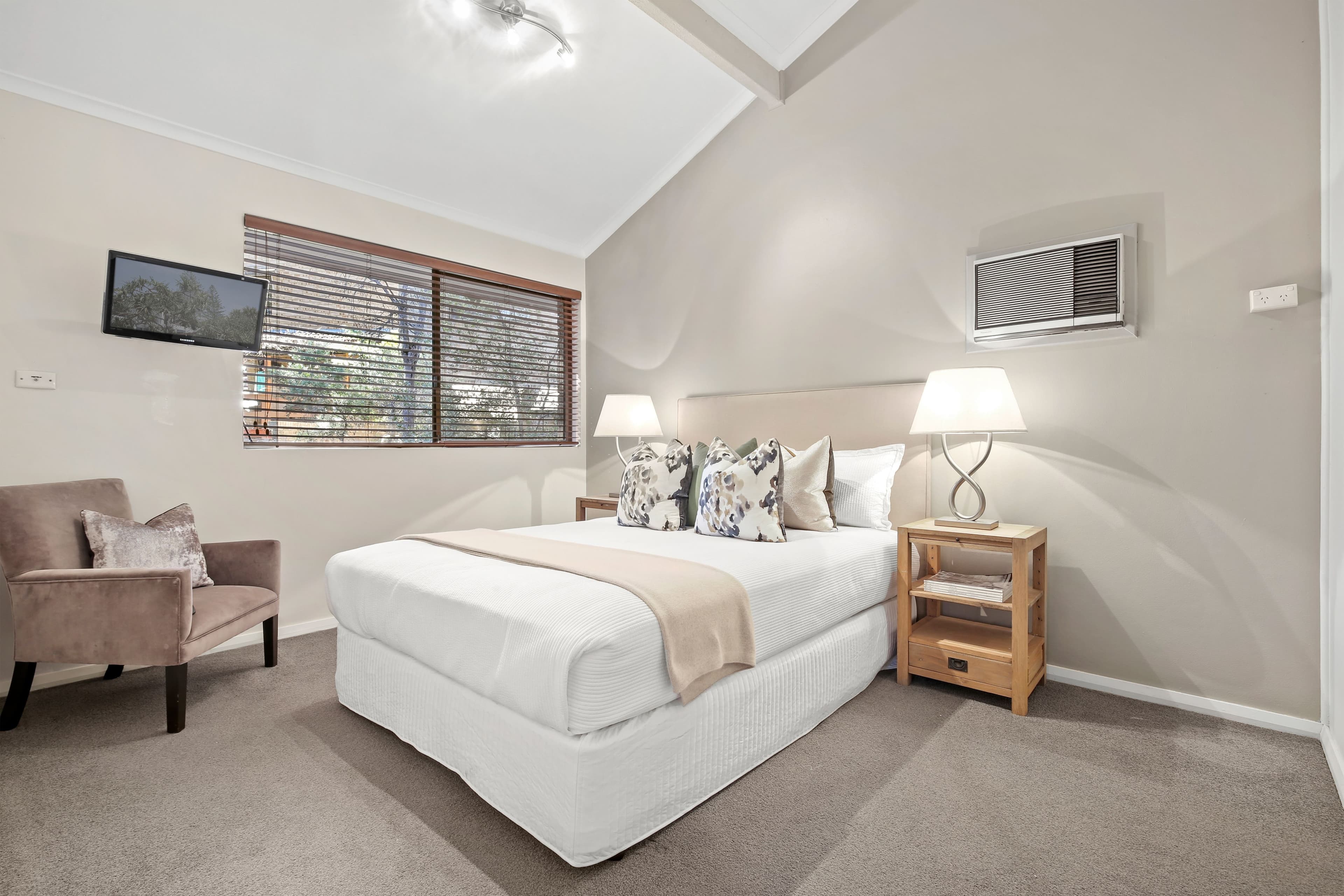 5-9 Brunton Place, Marsfield NSW 2122, Marsfield - Thumbnail 6