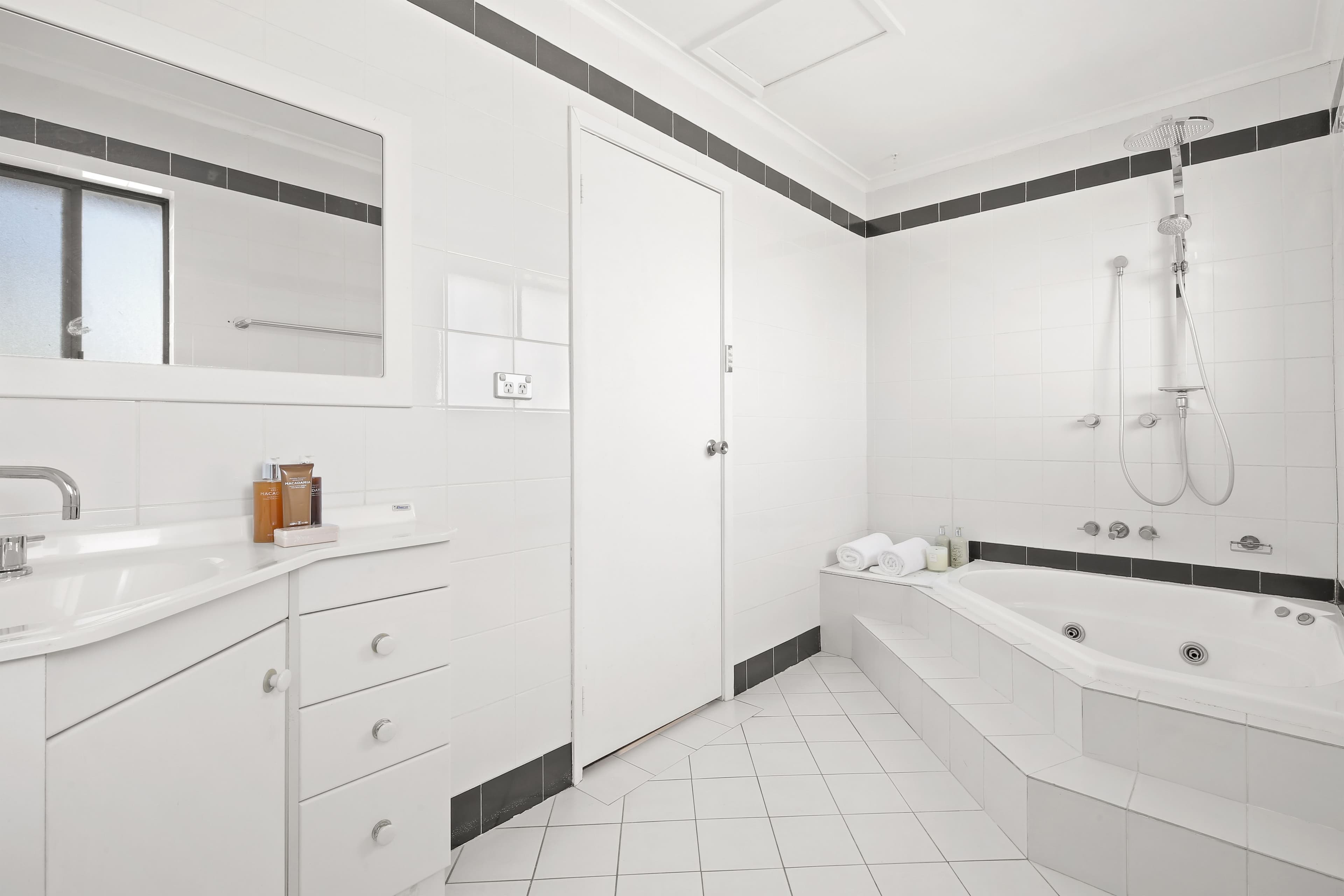 5-9 Brunton Place, Marsfield NSW 2122, Marsfield - Thumbnail 7