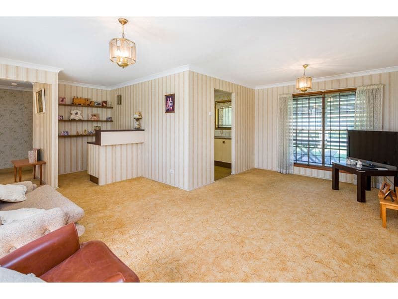 3 Naples Street, Wishart QLD 4122, Wishart - Thumbnail 2