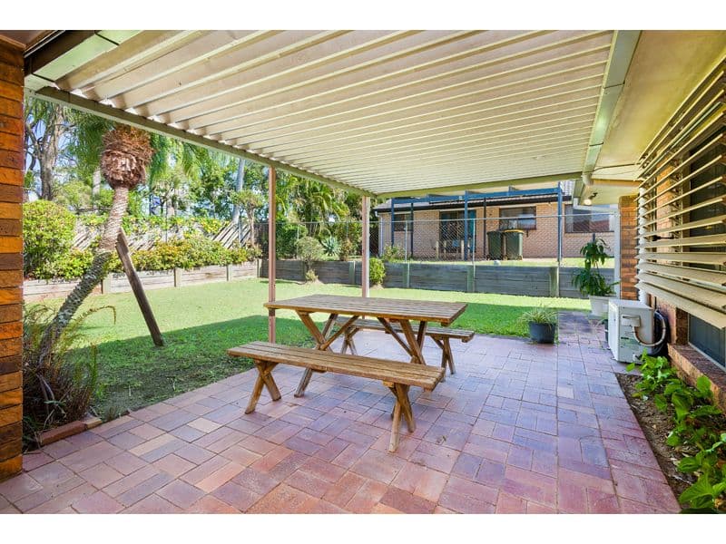 3 Naples Street, Wishart QLD 4122, Wishart - Thumbnail 3