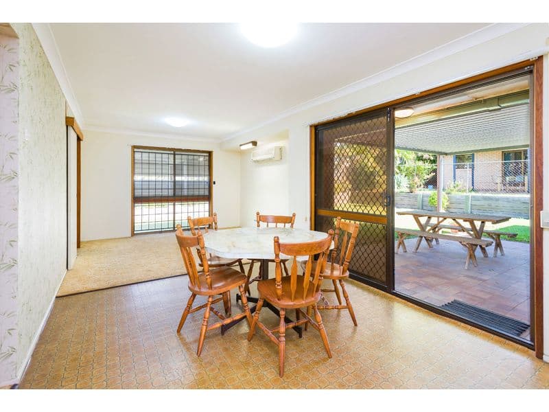 3 Naples Street, Wishart QLD 4122, Wishart - Thumbnail 4