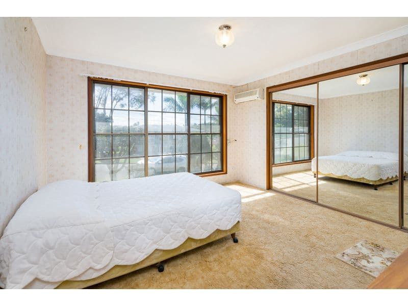 3 Naples Street, Wishart QLD 4122, Wishart - Thumbnail 6