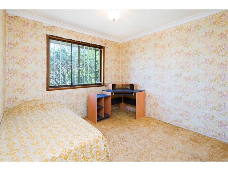 3 Naples Street, Wishart QLD 4122, Wishart - Thumbnail 8