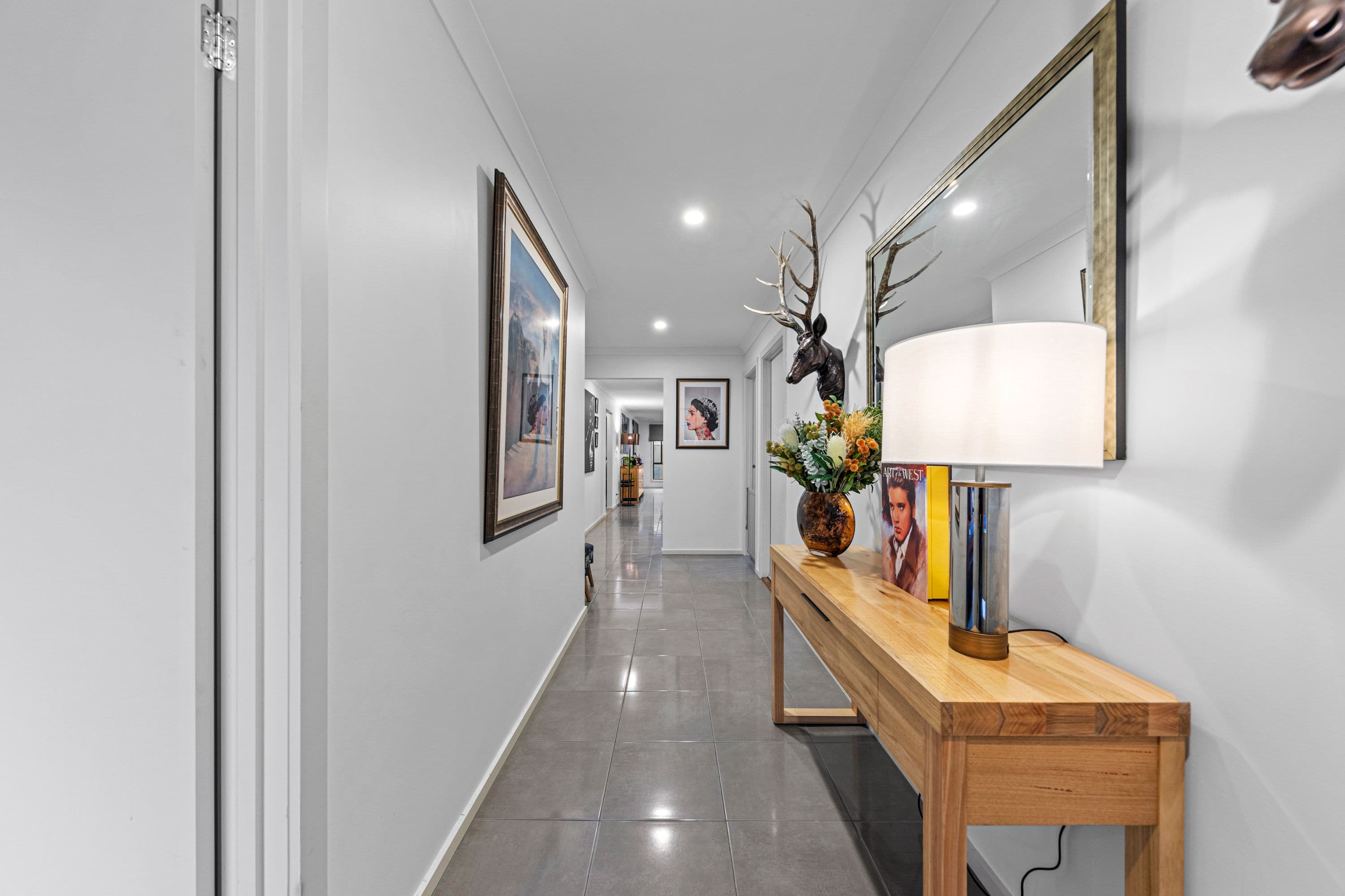 7 Curtis Street, Officer VIC 3809, Officer - Thumbnail 2