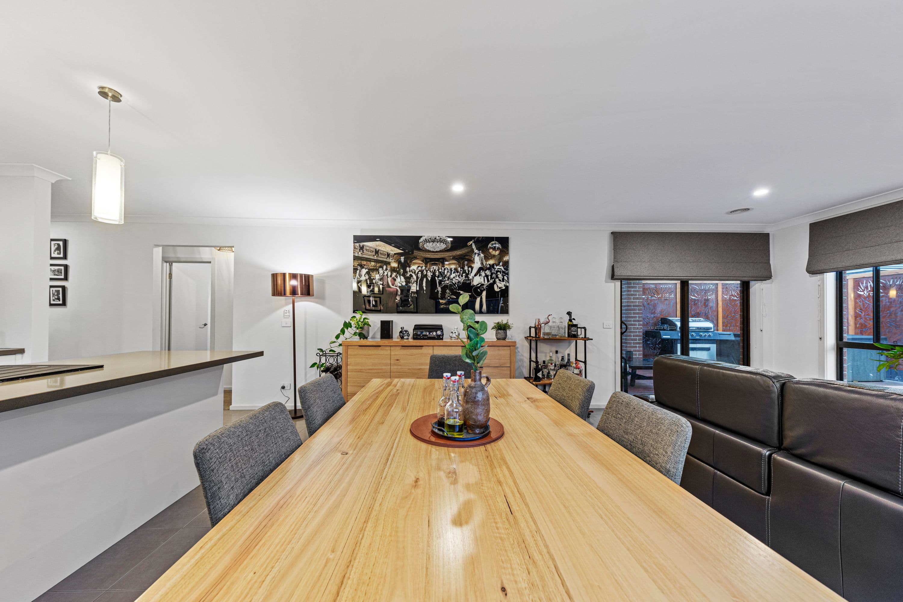 7 Curtis Street, Officer VIC 3809, Officer - Thumbnail 5