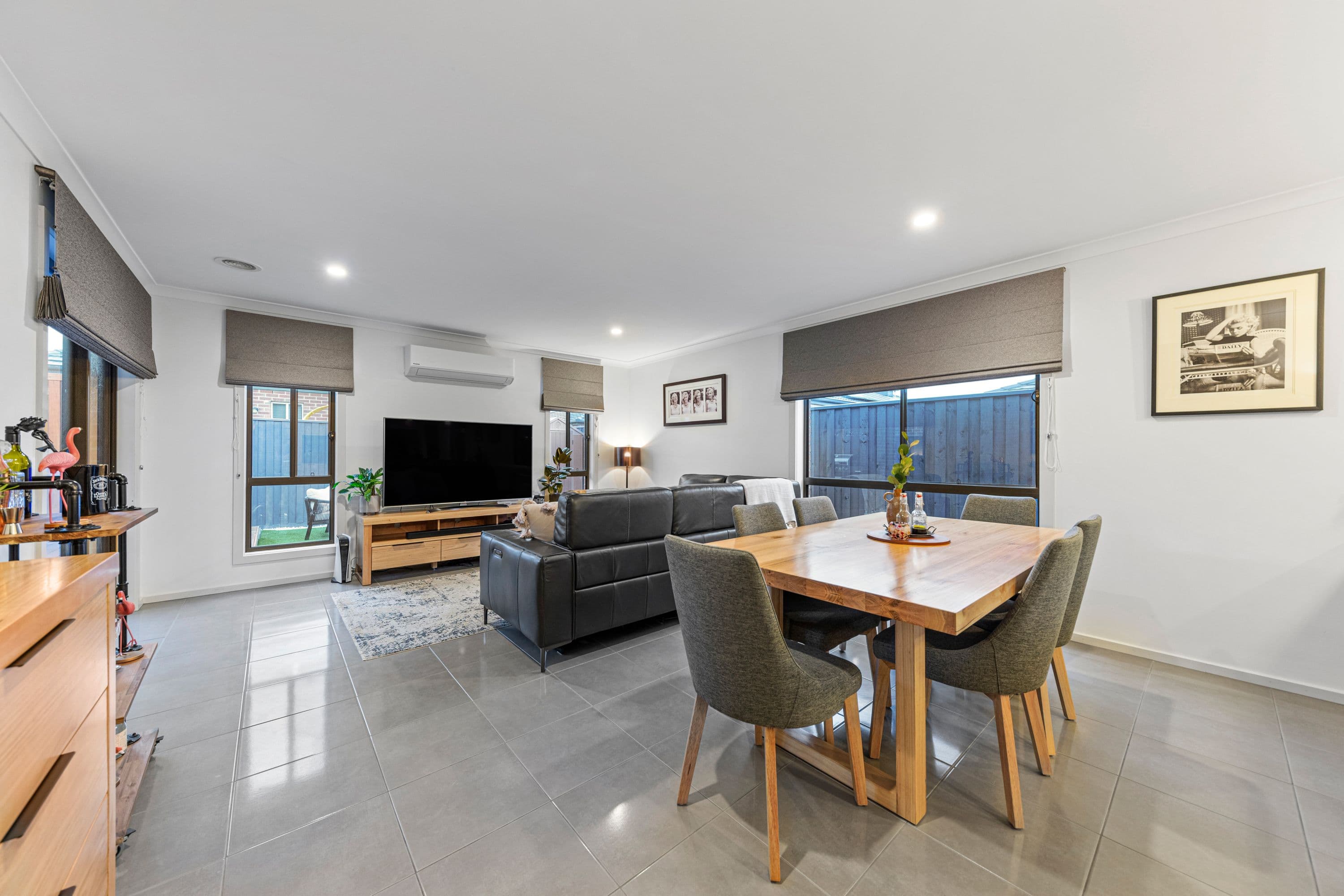 7 Curtis Street, Officer VIC 3809, Officer - Thumbnail 6