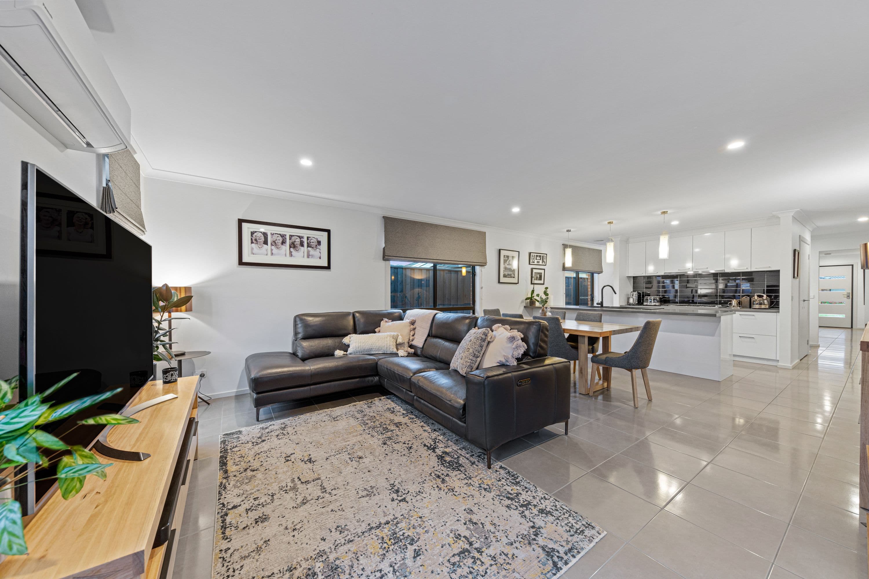 7 Curtis Street, Officer VIC 3809, Officer - Thumbnail 7