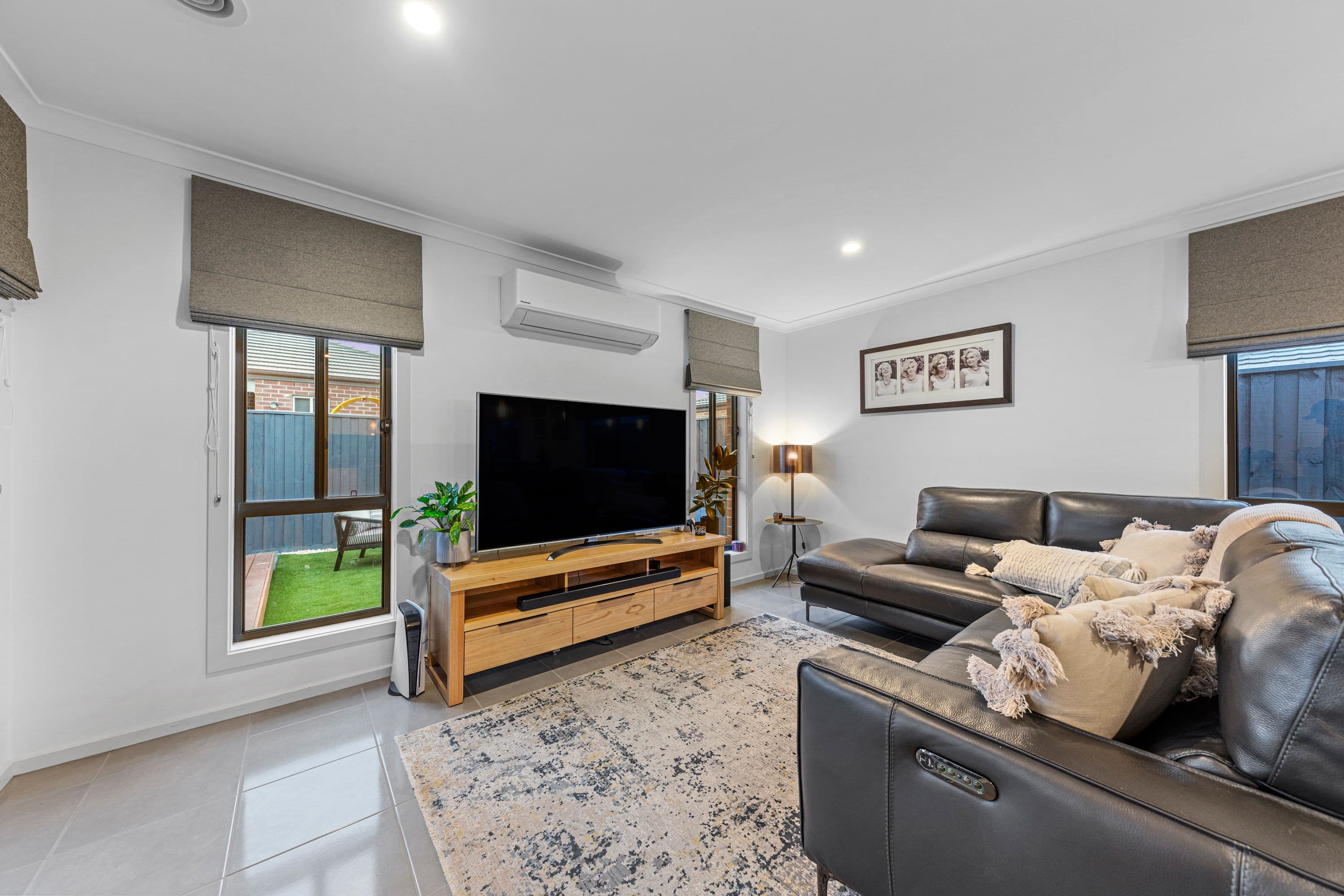 7 Curtis Street, Officer VIC 3809, Officer - Thumbnail 8