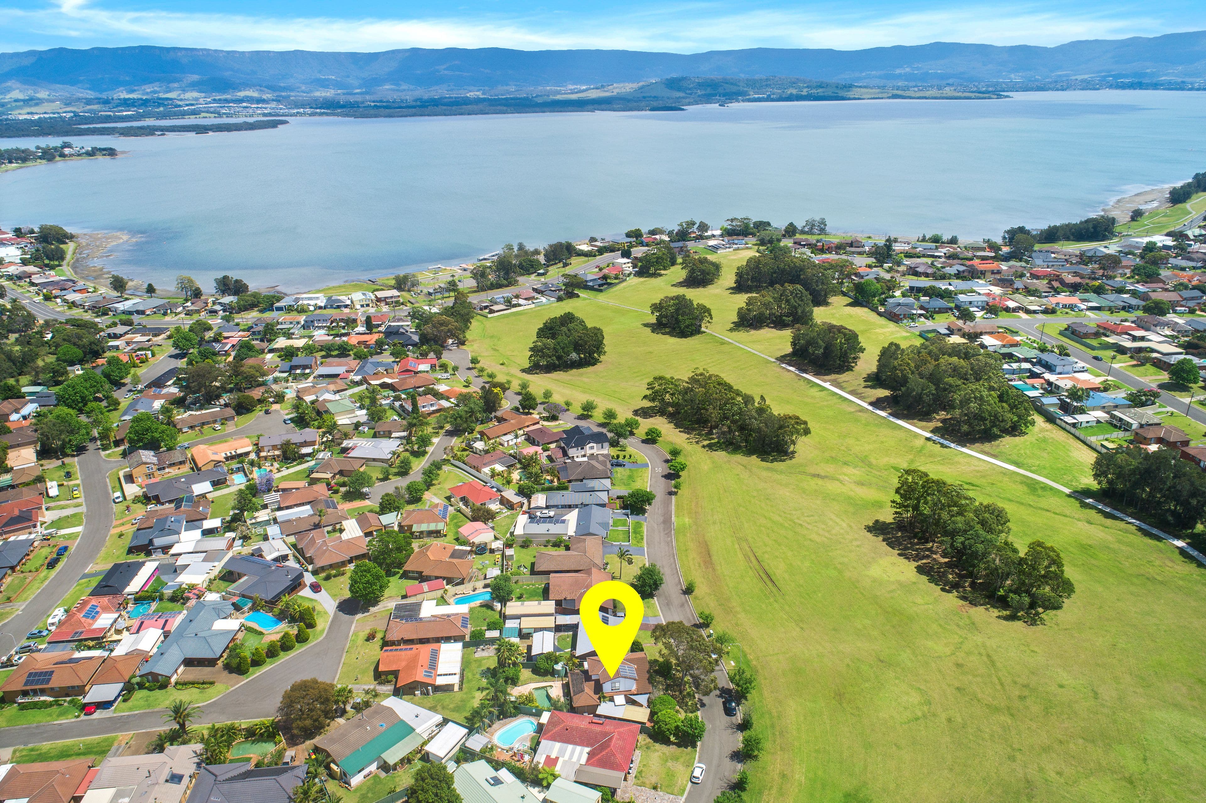 38 Tarra Crescent, Oak Flats NSW 2529, Oak Flats - Image 1