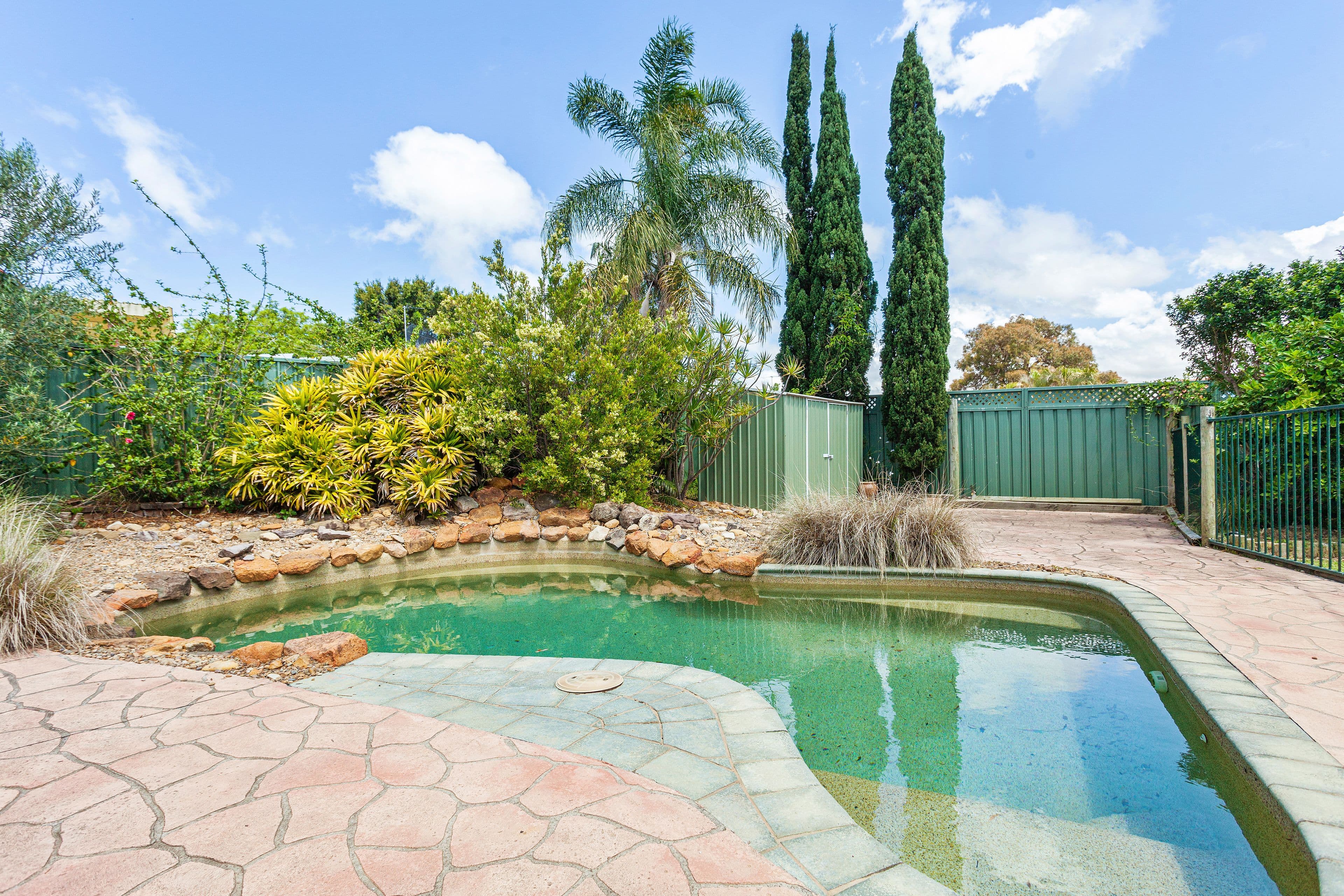 38 Tarra Crescent, Oak Flats NSW 2529, Oak Flats - Thumbnail 2