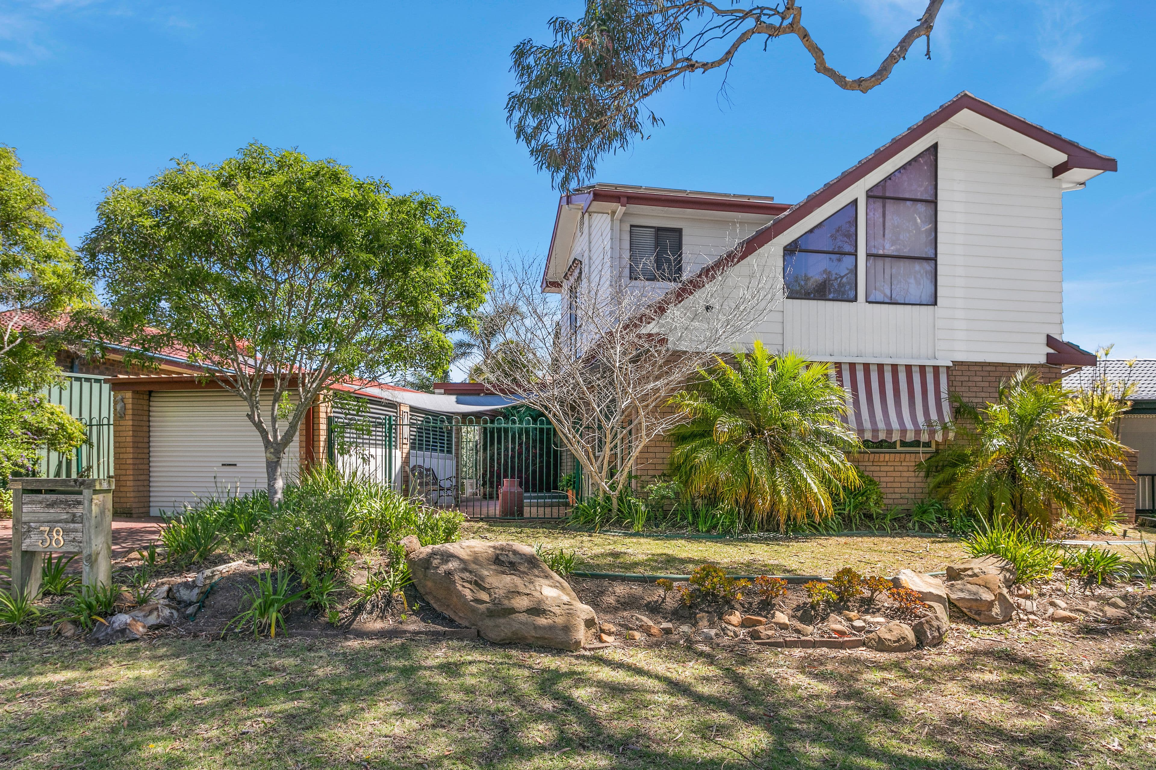 38 Tarra Crescent, Oak Flats NSW 2529, Oak Flats - Thumbnail 3