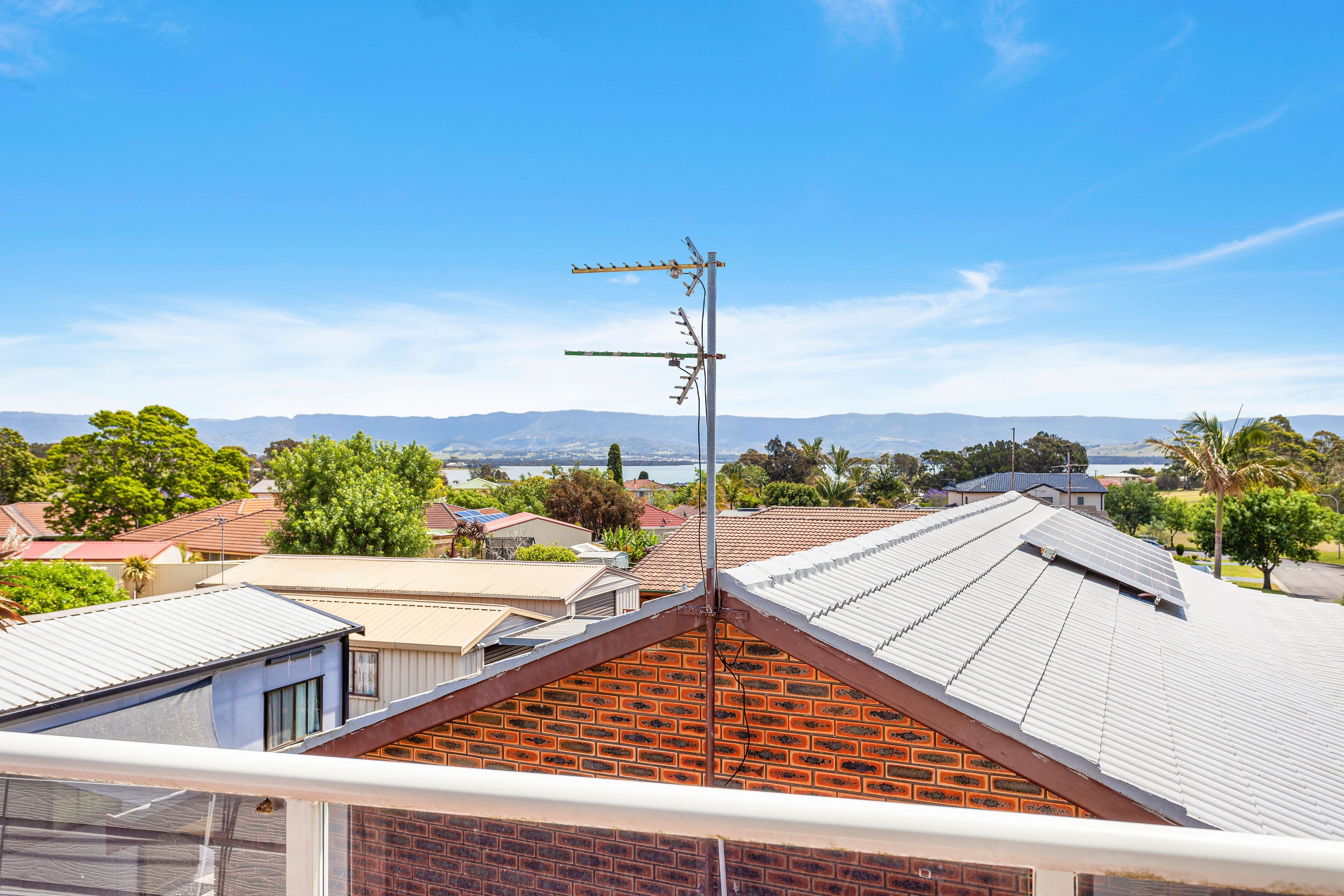 38 Tarra Crescent, Oak Flats NSW 2529, Oak Flats - Thumbnail 4