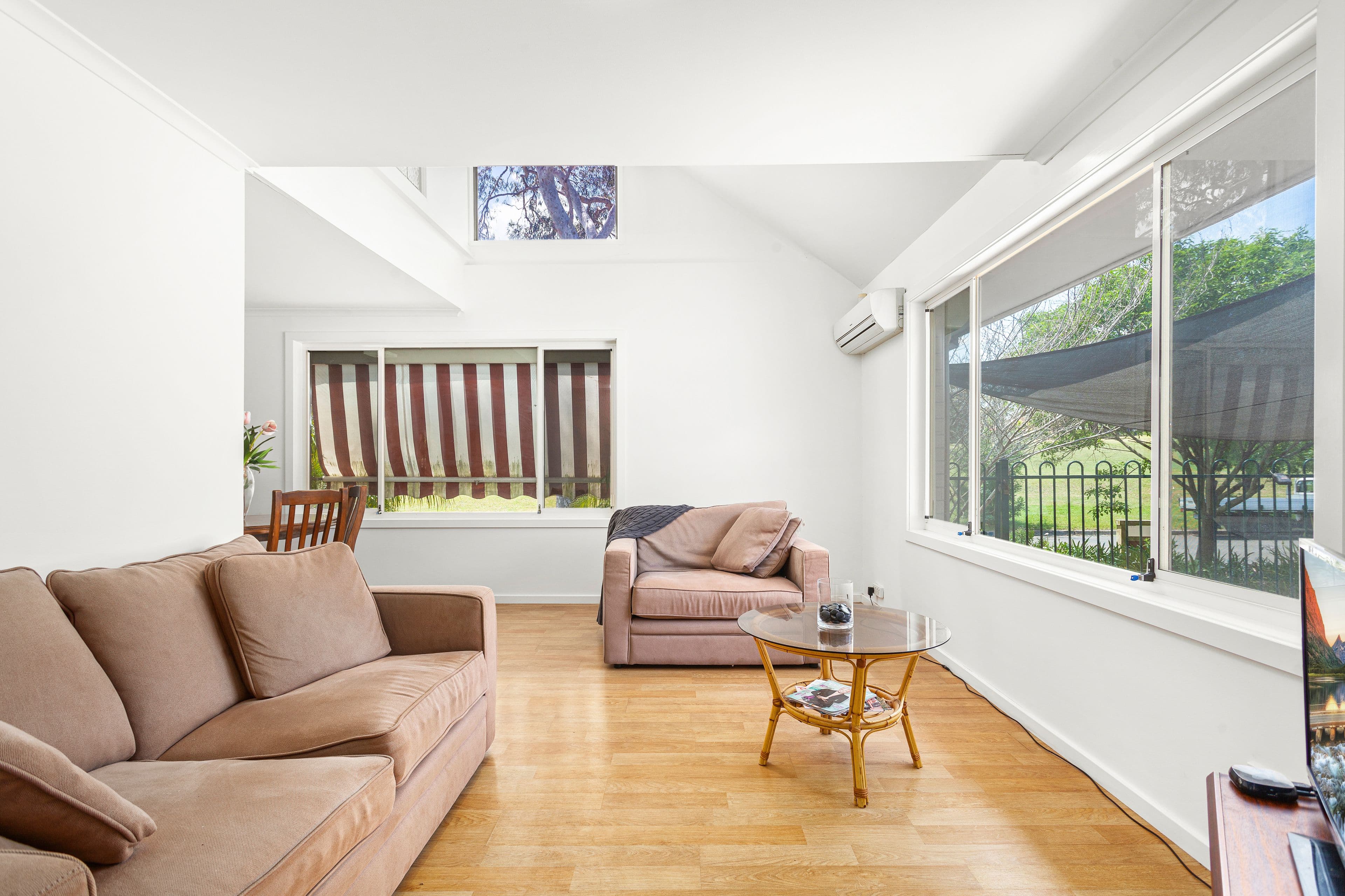 38 Tarra Crescent, Oak Flats NSW 2529, Oak Flats - Thumbnail 5