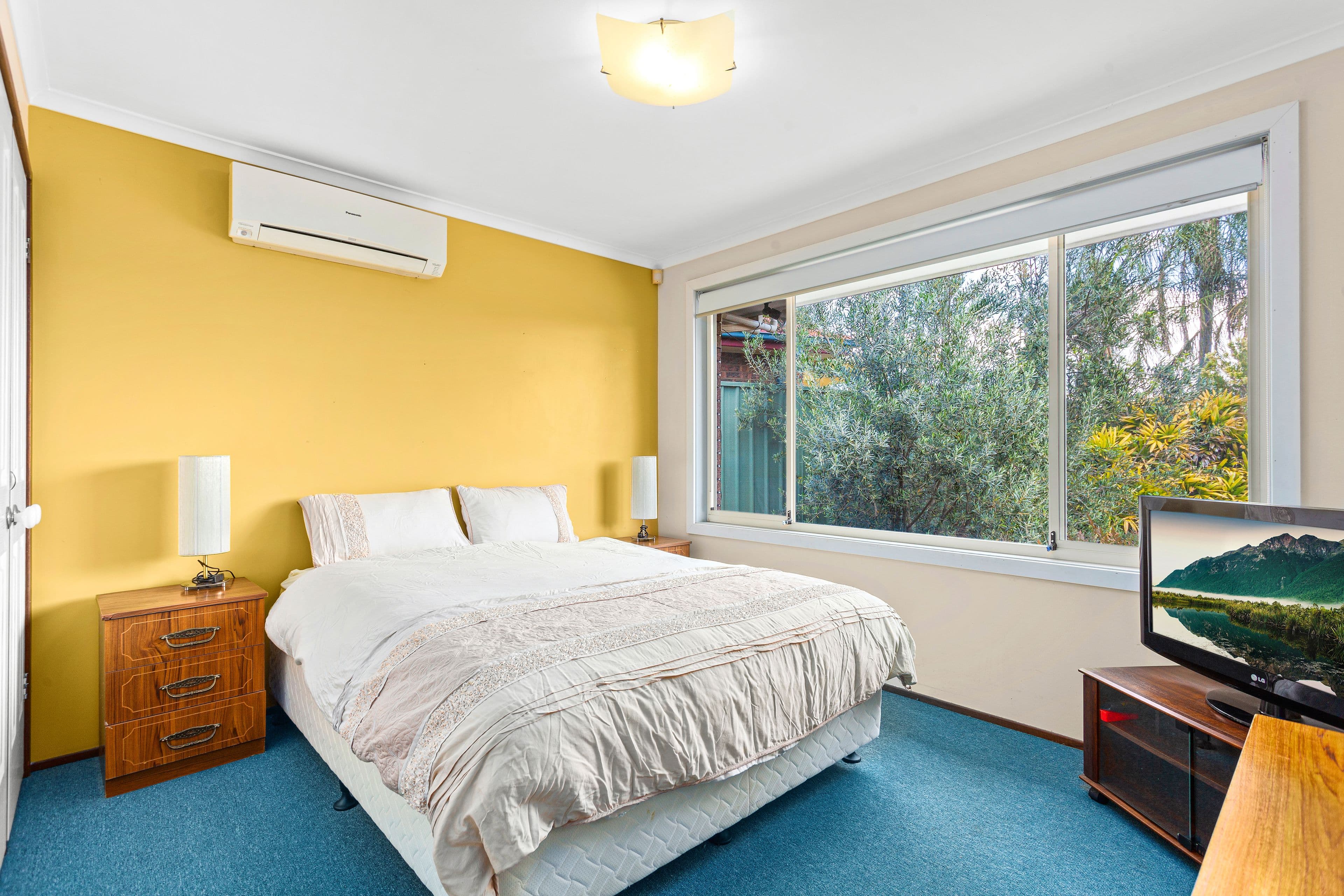 38 Tarra Crescent, Oak Flats NSW 2529, Oak Flats - Thumbnail 8
