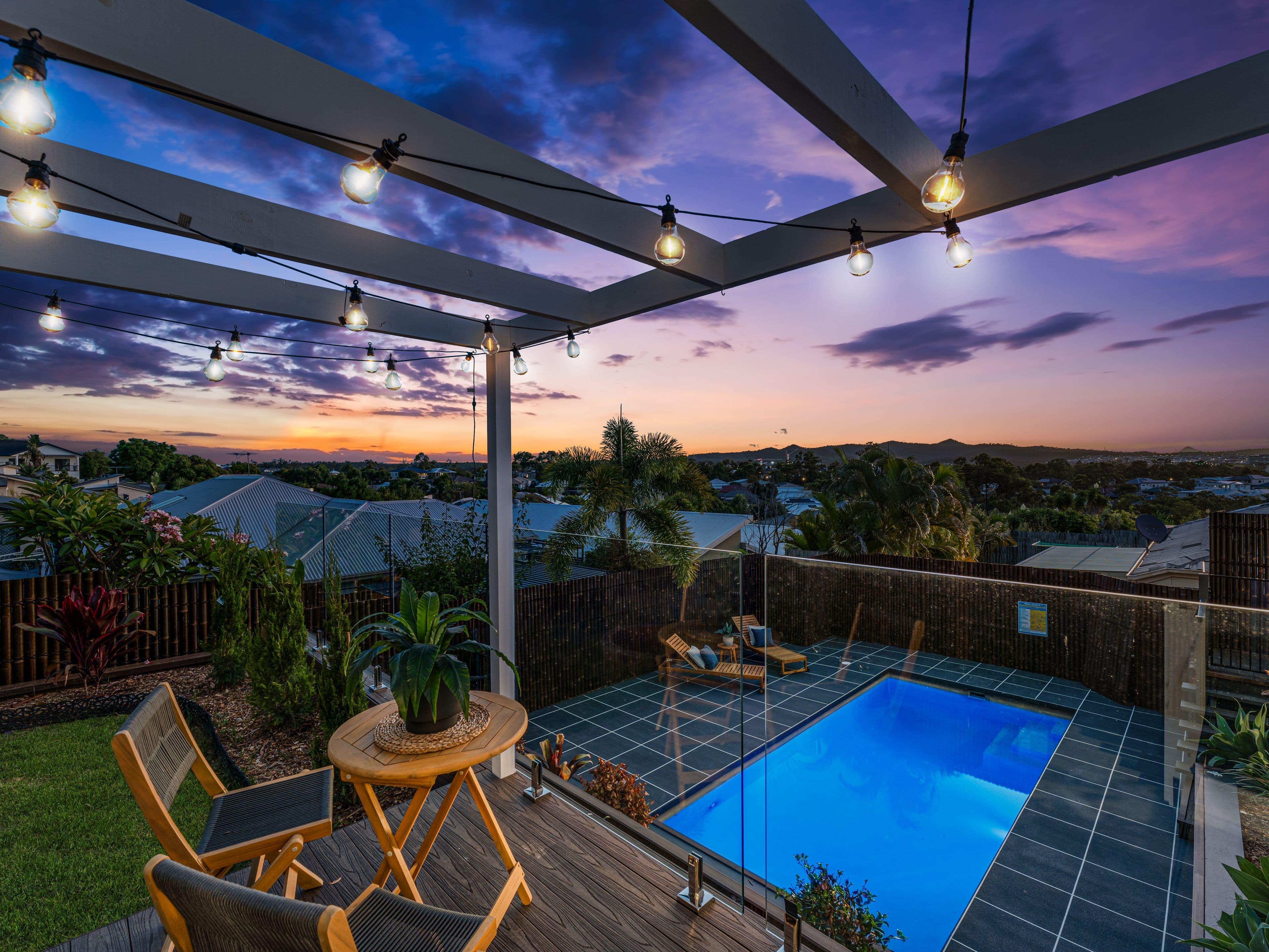 21 Ridge View Place, Springfield Lakes QLD 4300, Springfield Lakes - Image 1