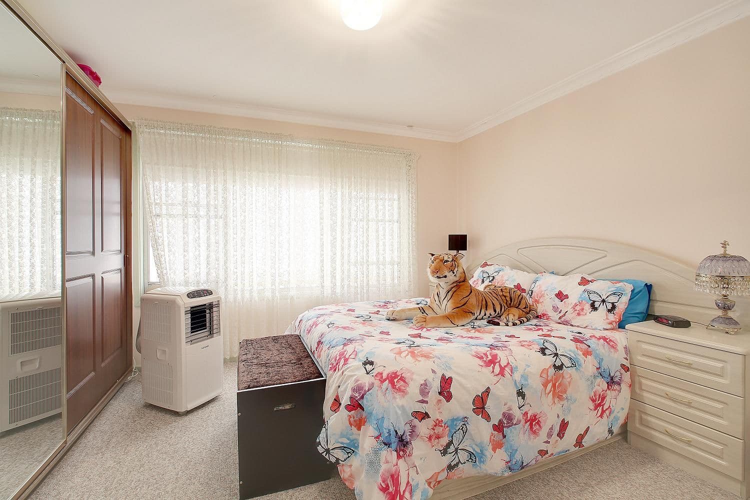 100 Combermere Street, GOULBURN NSW 2580, Goulburn - Thumbnail 2