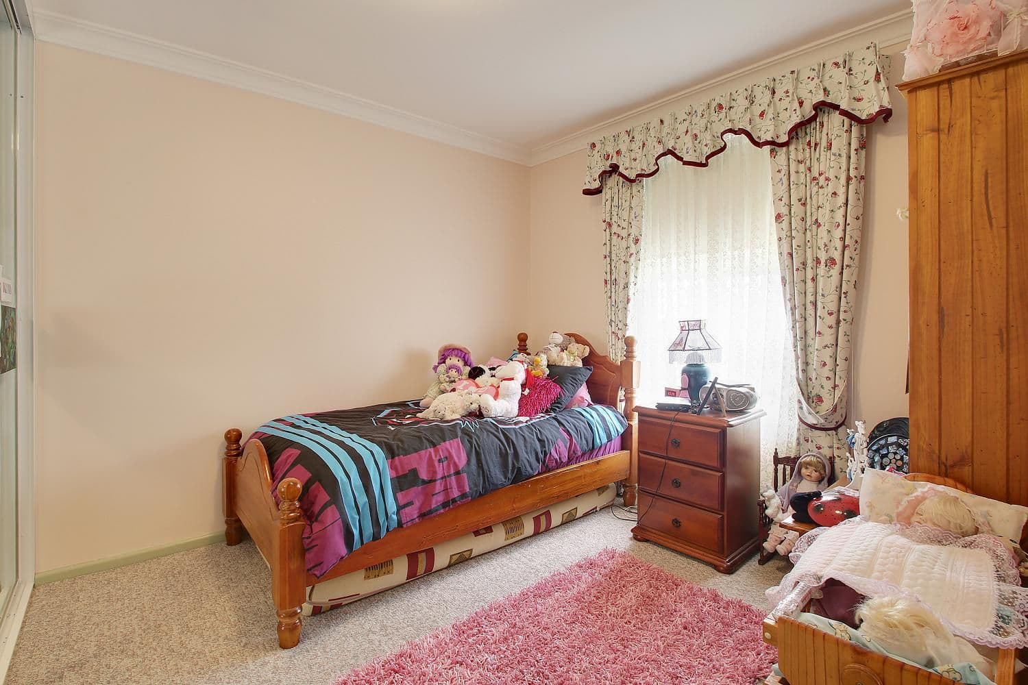 100 Combermere Street, GOULBURN NSW 2580, Goulburn - Thumbnail 4