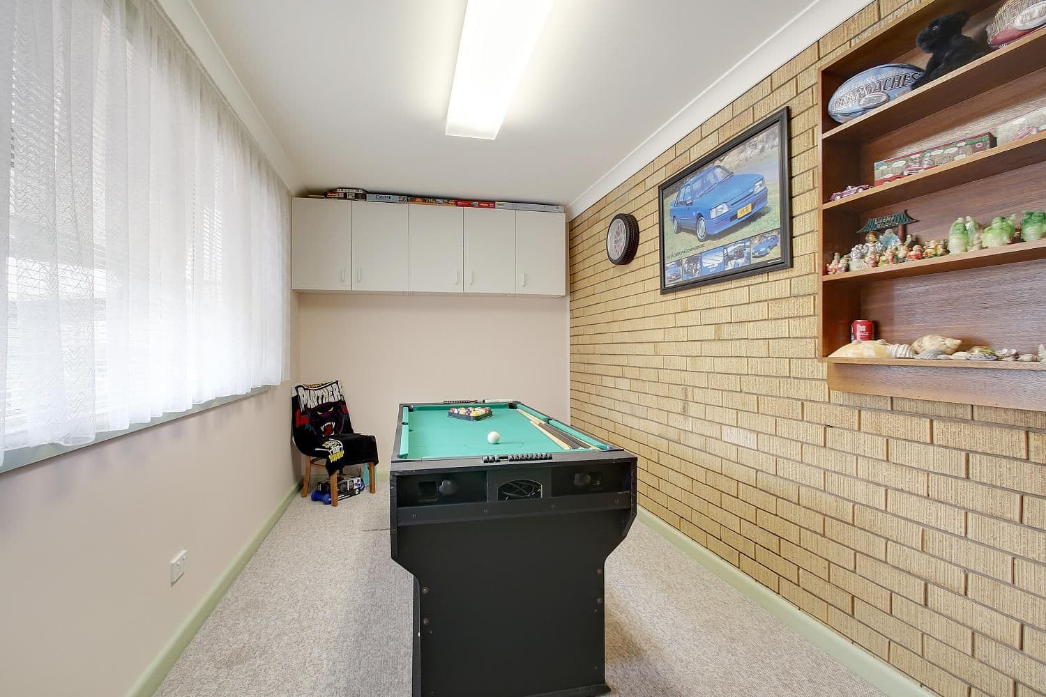 100 Combermere Street, GOULBURN NSW 2580, Goulburn - Thumbnail 8