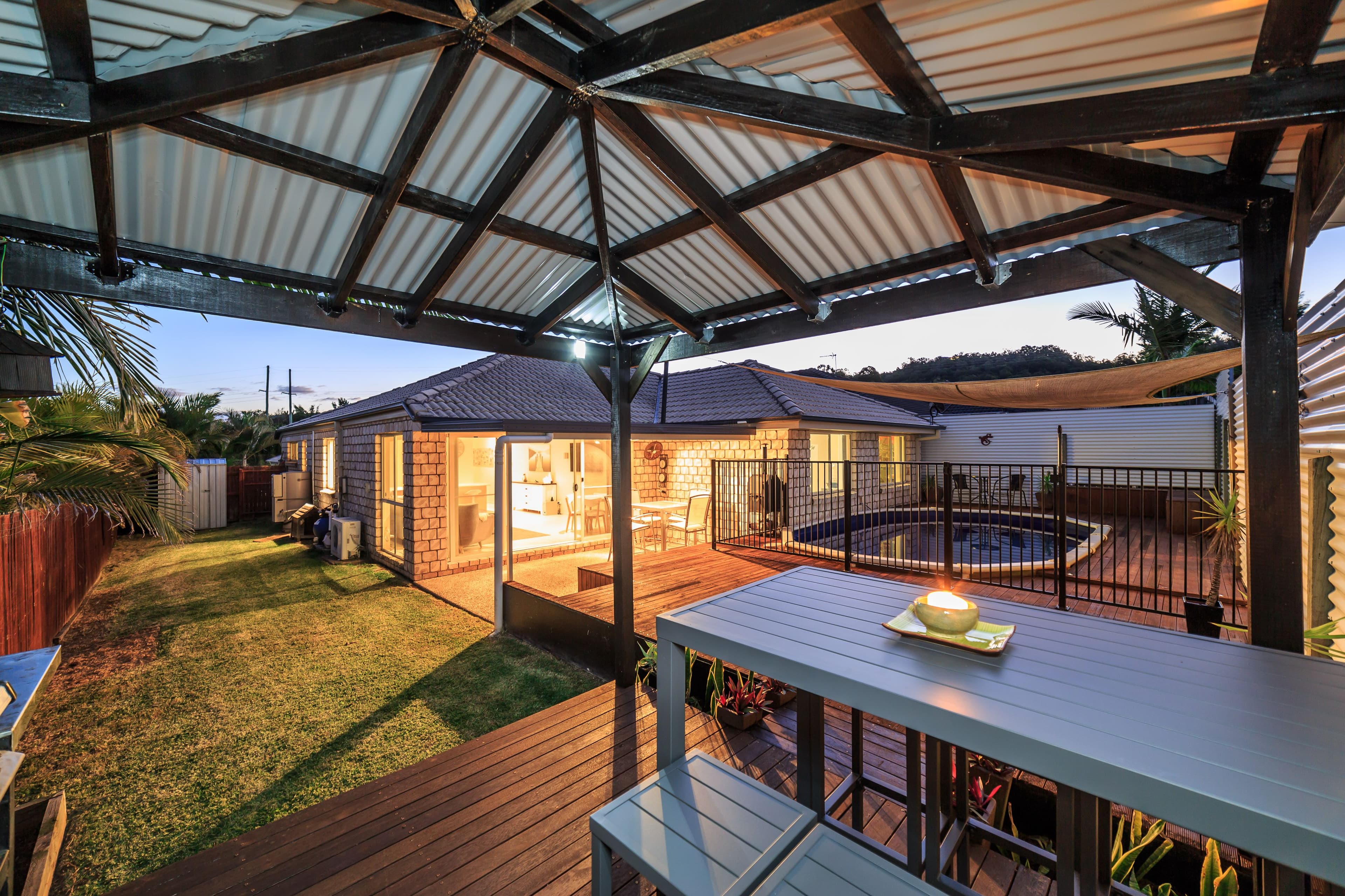 17 Nicola Way, Upper Coomera QLD 4209, Upper Coomera - Image 1