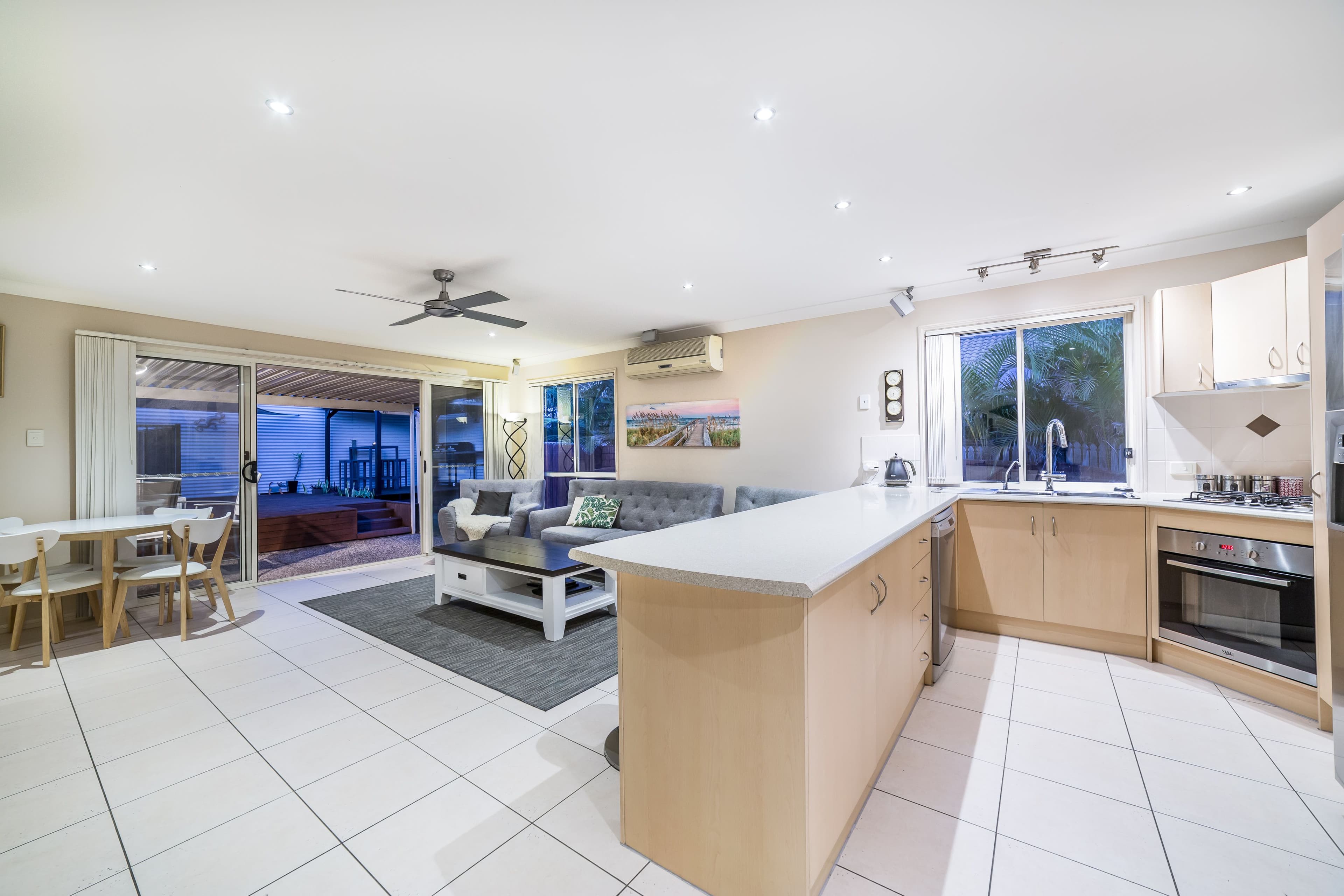 17 Nicola Way, Upper Coomera QLD 4209, Upper Coomera - Thumbnail 3