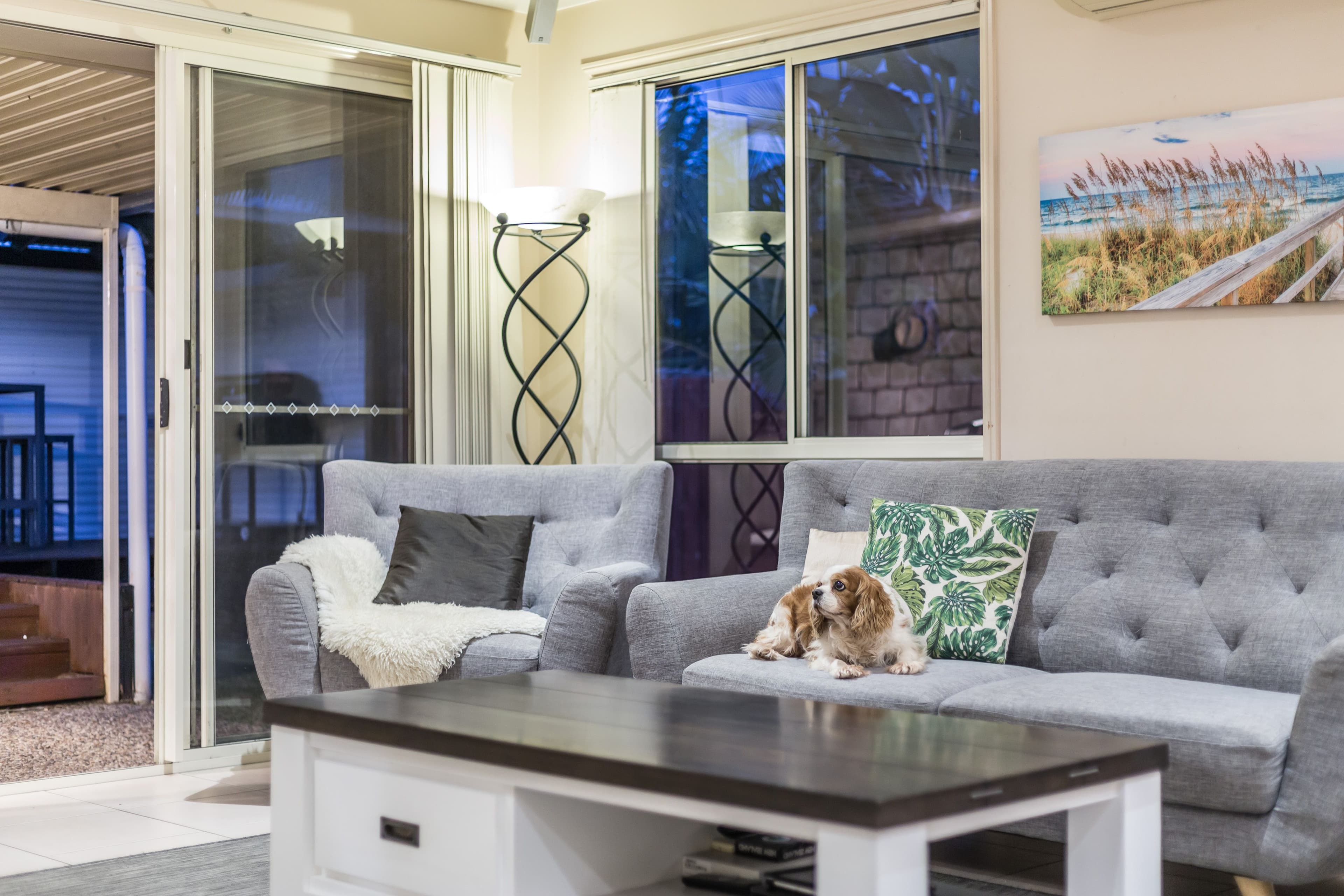 17 Nicola Way, Upper Coomera QLD 4209, Upper Coomera - Thumbnail 4