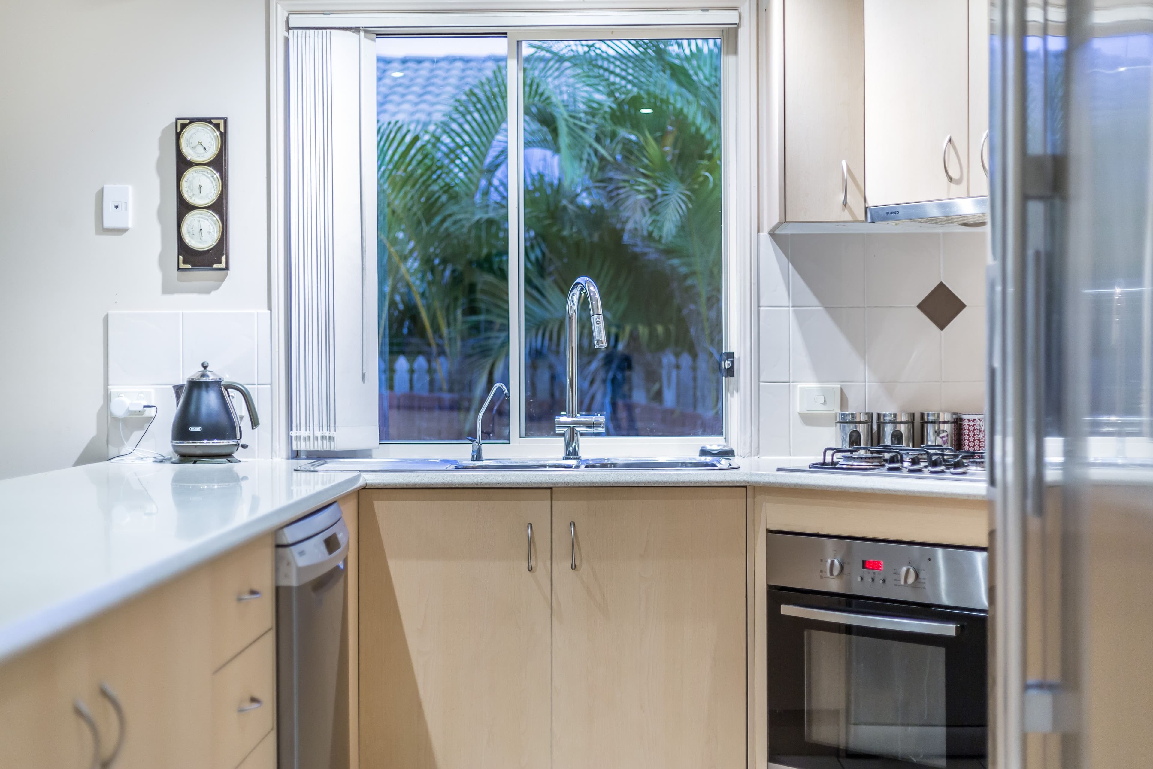 17 Nicola Way, Upper Coomera QLD 4209, Upper Coomera - Thumbnail 6