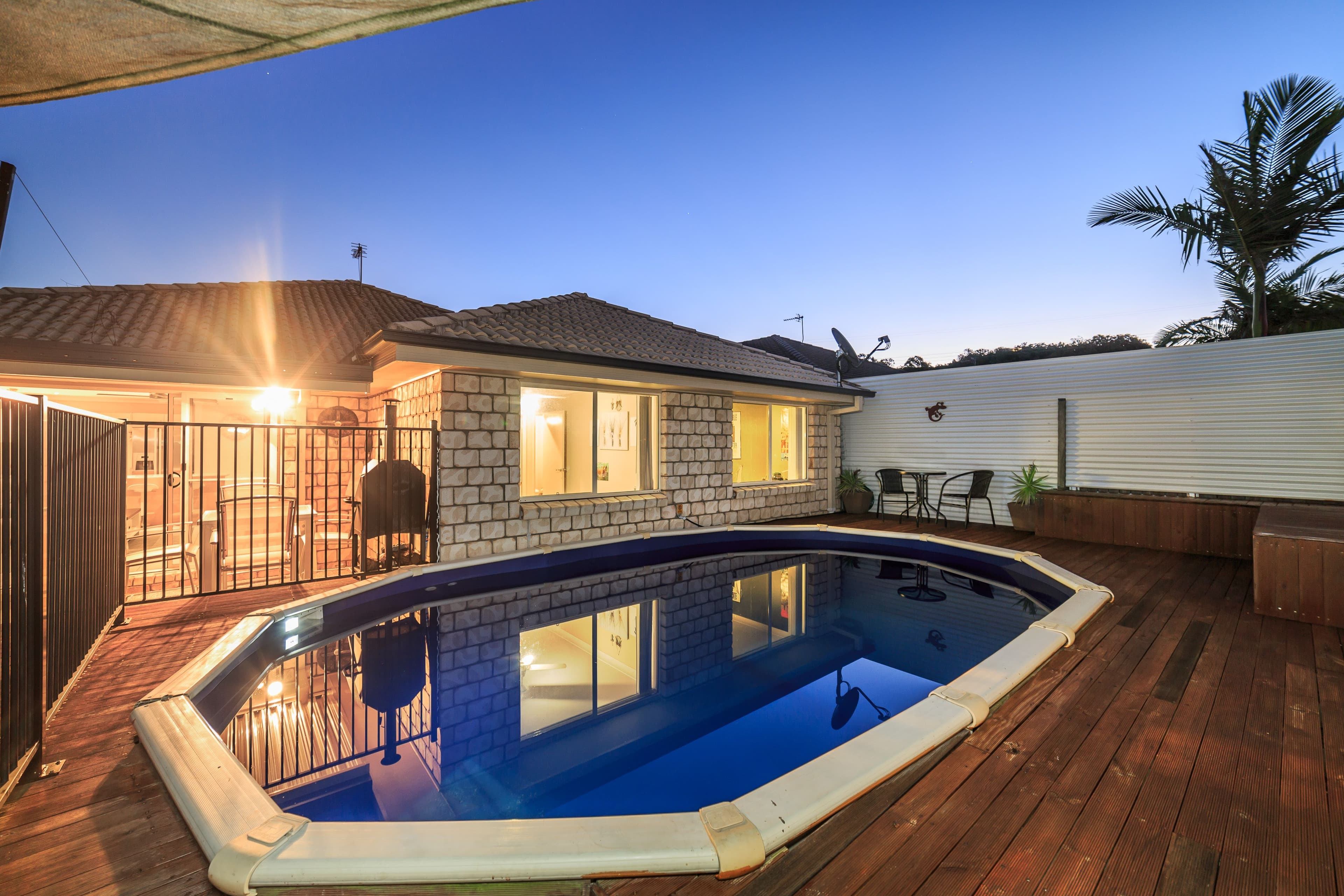 17 Nicola Way, Upper Coomera QLD 4209, Upper Coomera - Thumbnail 8