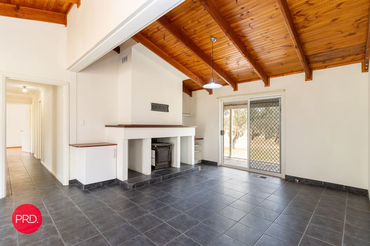 39 Jamaleopa Road, MANAR NSW 2622, Manar - Thumbnail 6