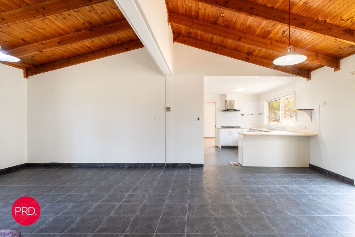 39 Jamaleopa Road, MANAR NSW 2622, Manar - Thumbnail 7