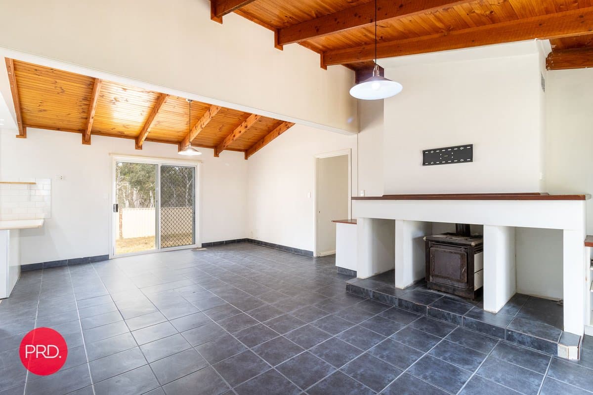 39 Jamaleopa Road, MANAR NSW 2622, Manar - Thumbnail 8